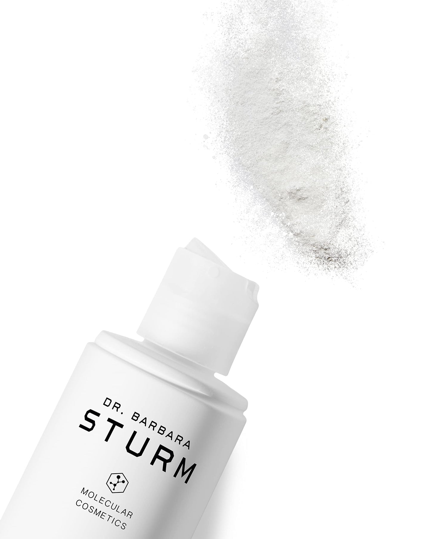 Dr Barbara Sturm Darker Cleanser