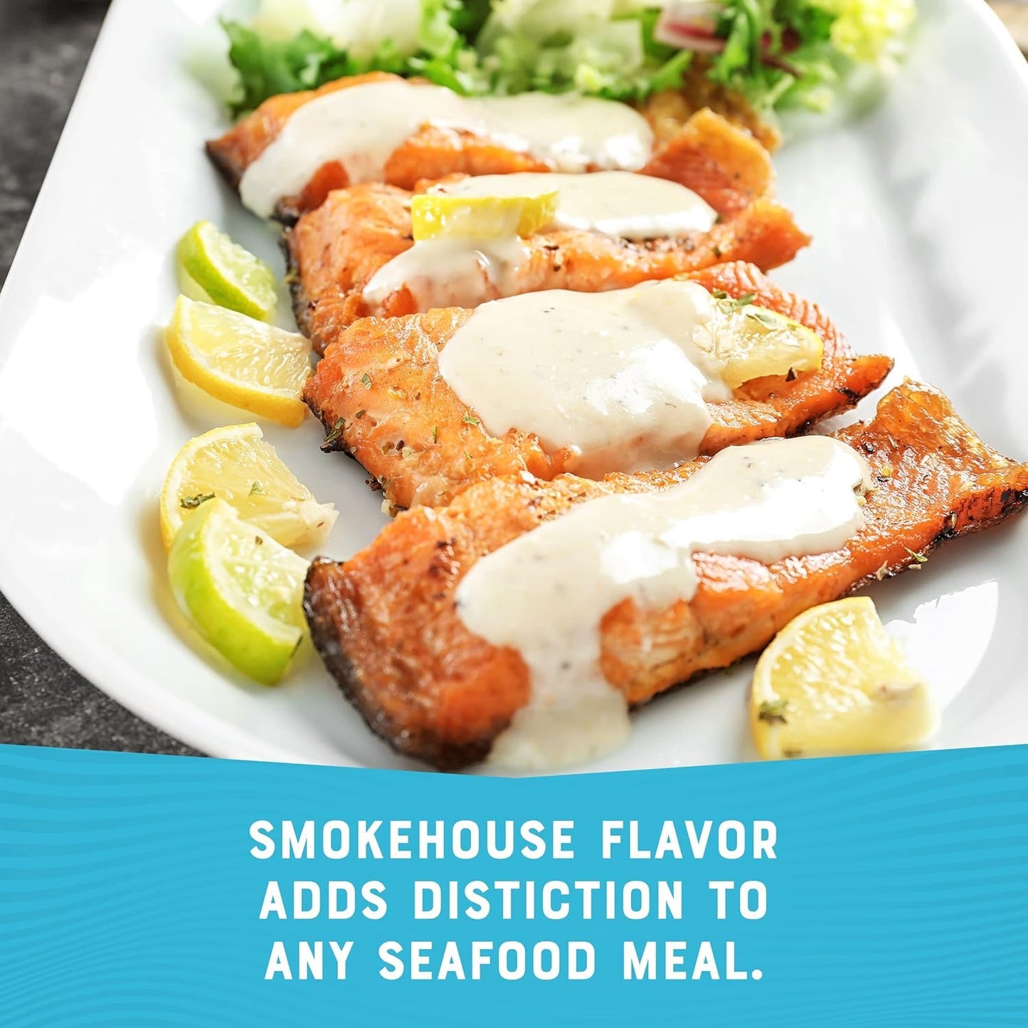 Bumble Bee Skinless & Boneless Smoked Trout Fillets, 3.8 oz Can - 17g Protein per Serving - Gluten Free - Great Snack or Use in Seafood Recipes