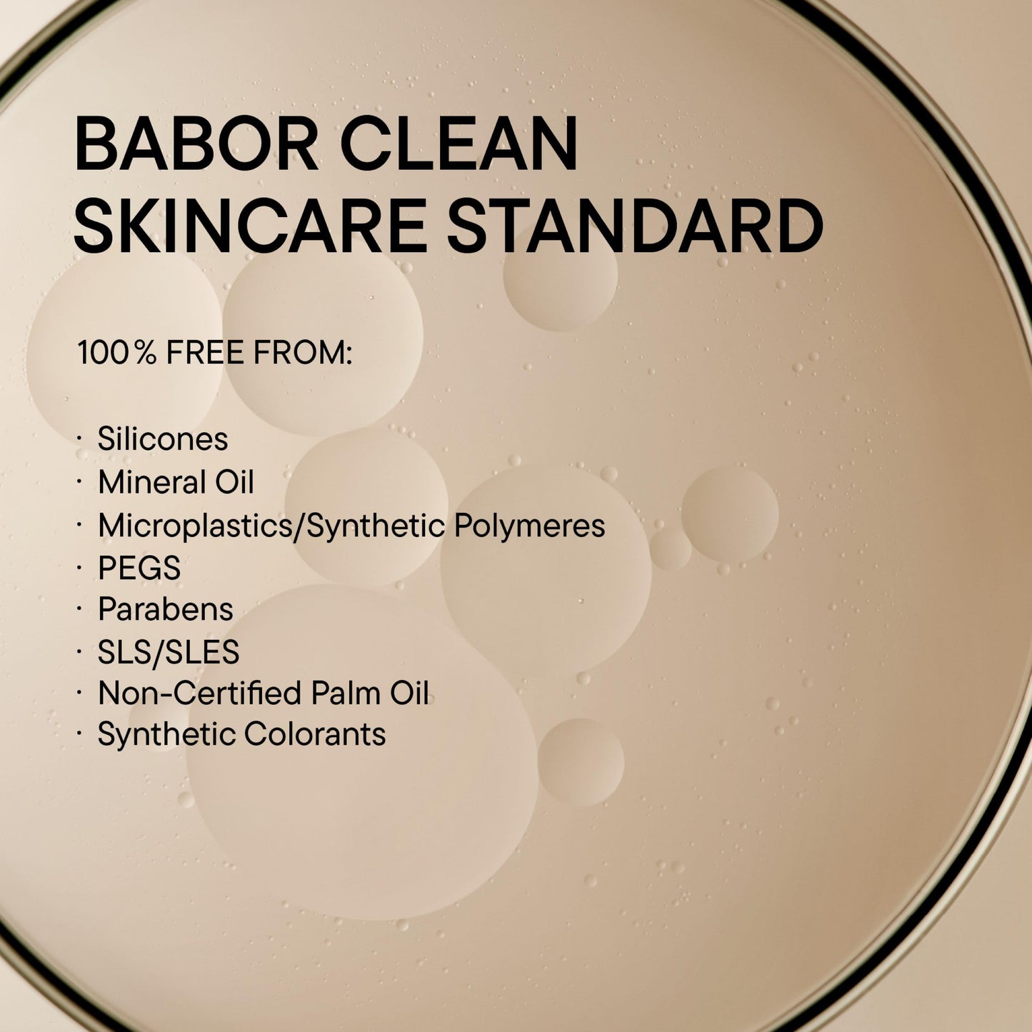 BABOR DOCTOR Repair Rx Ultimate Repair Gel-Cream, Lightweight Fast Acting Daily Moisturizer, Strengthen Skin & Improve Tone, Safe for Sensitive Skin, 1.7 oz
