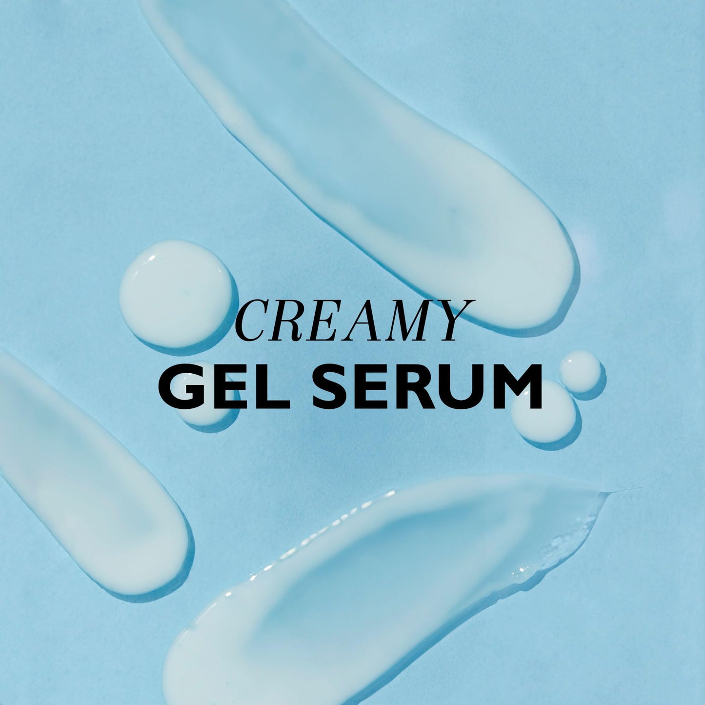 Peter Thomas Roth | Water Drench® Hyaluronic Glow Serum