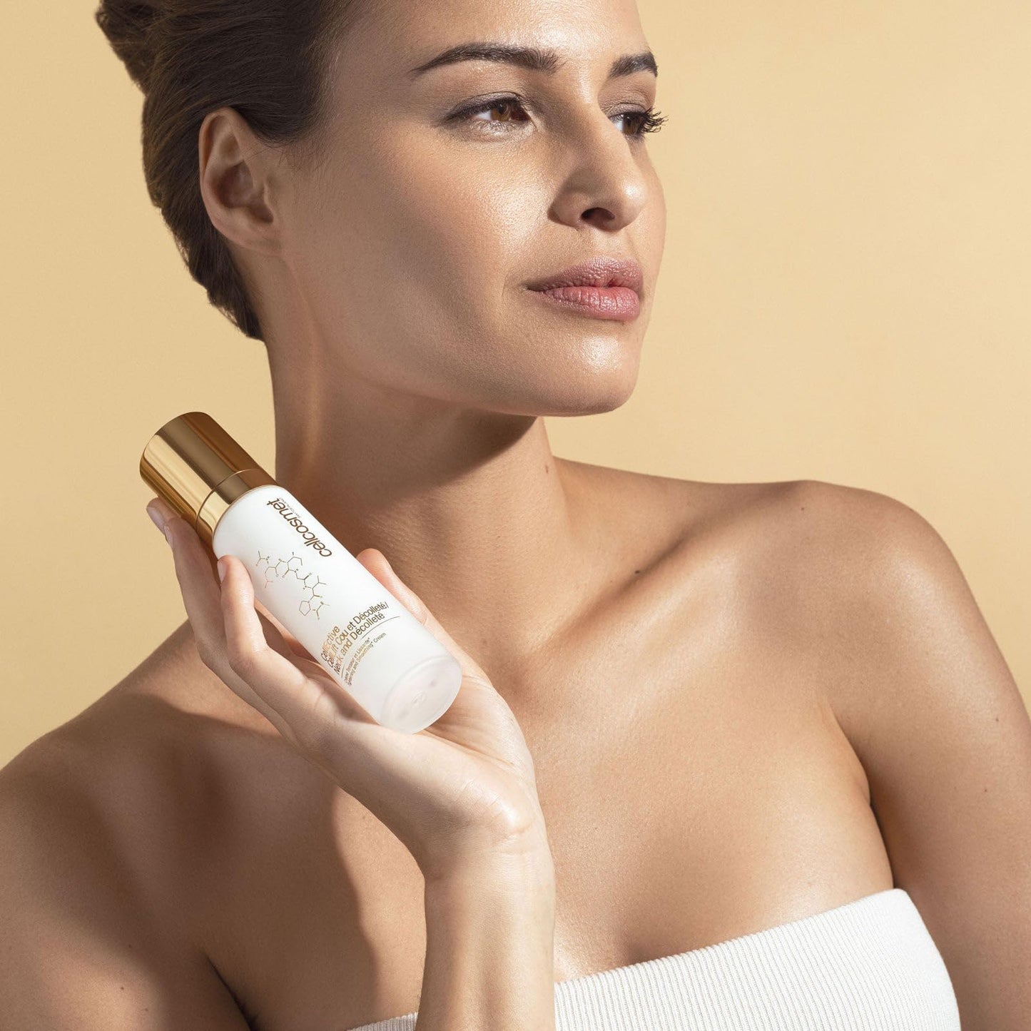 Cellcosmet CellLift Neck D%C3%A9collet%C3%A9 1 76