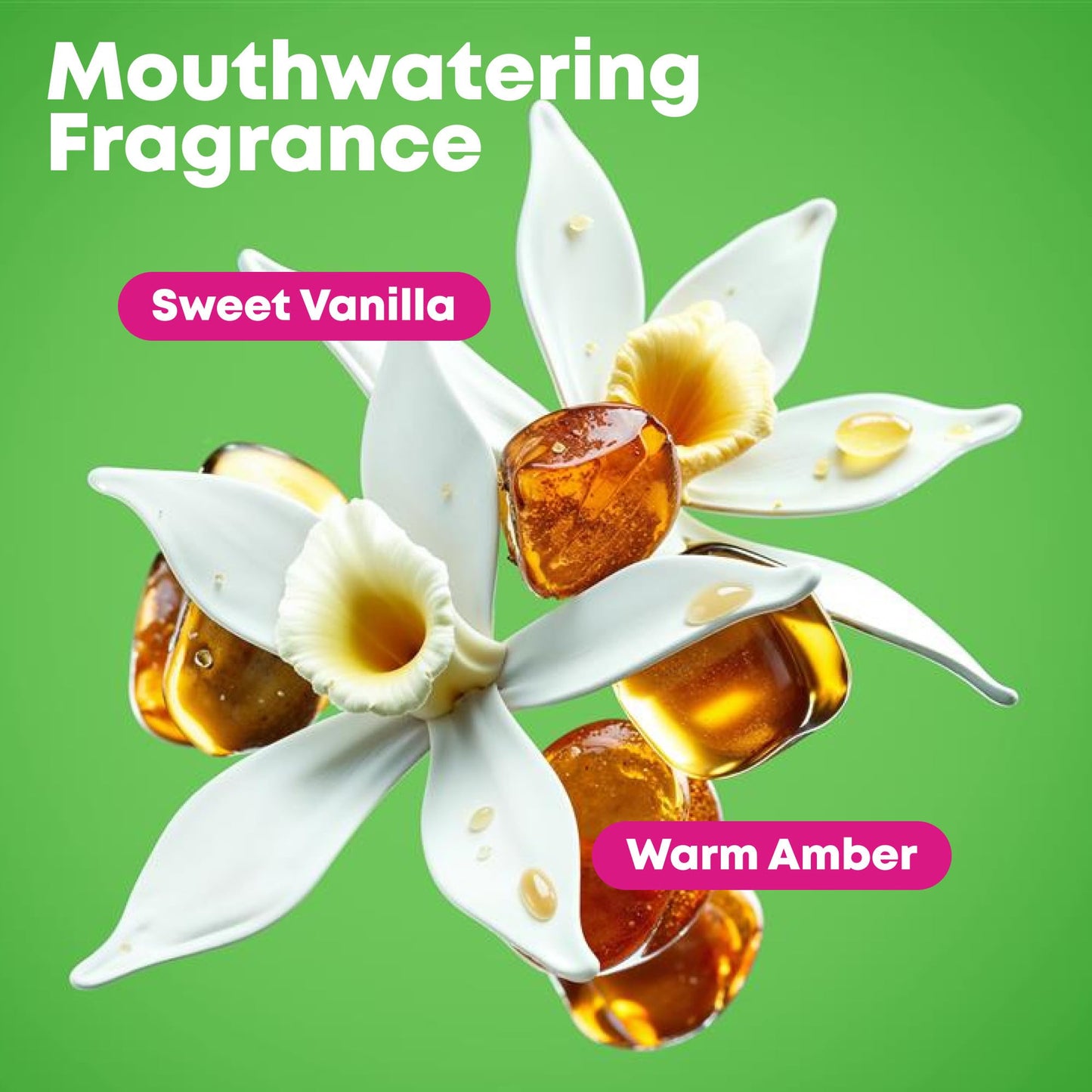 MATRIX Food For Soft Shampoo For Dry and Brittle Hair - Moisturizes and Hydrates, Softens and Smooths