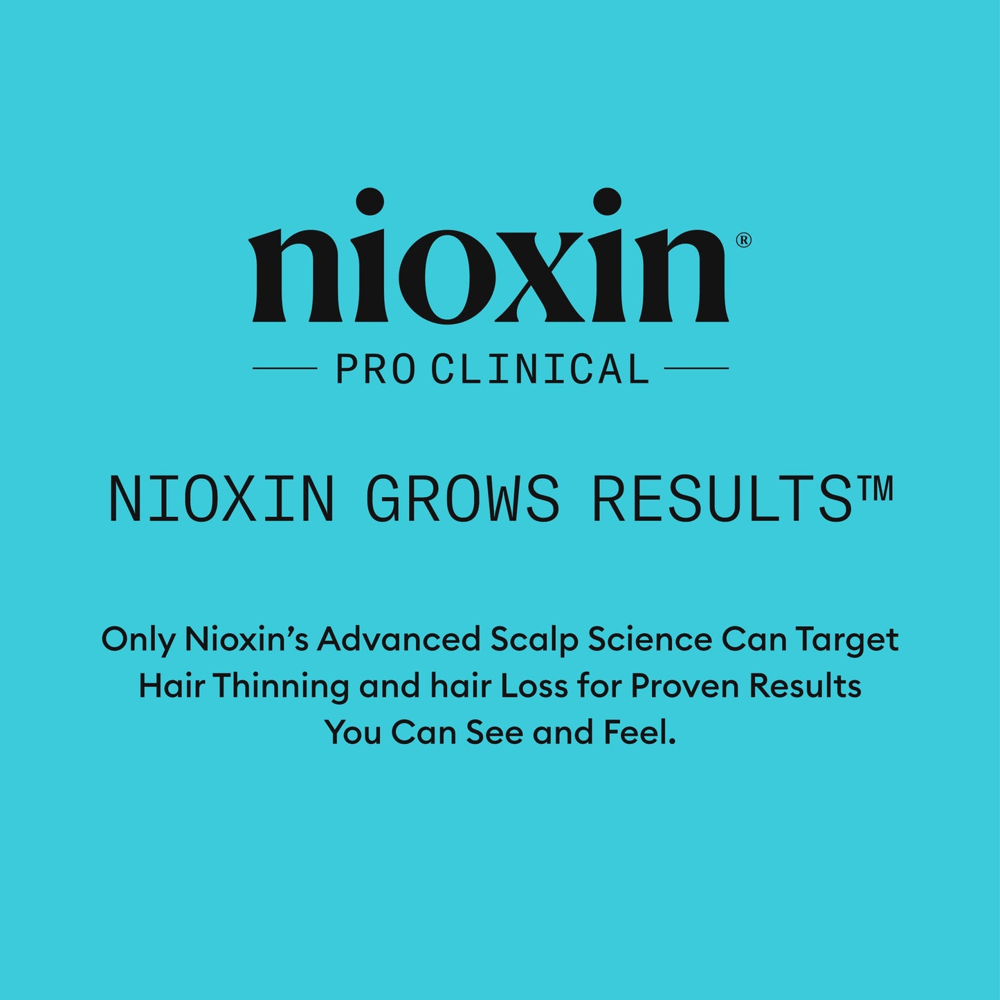 Nioxin Shampoo & Conditioner Liter Duo Sets | Prepacks with Pumps Included | Systems 1-4 | For Natural, Colored, & Damaged Hair with Light to Progressed Thinning | Strengthen & Boost Hair Density