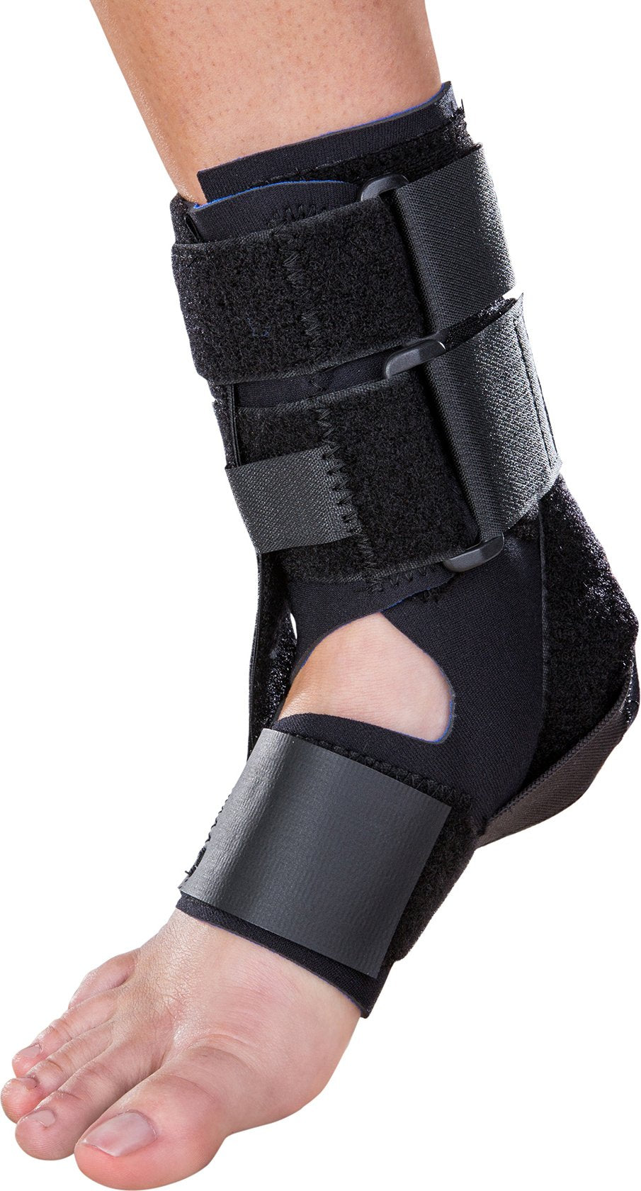 DonJoy RocketSoc Ankle Support Brace