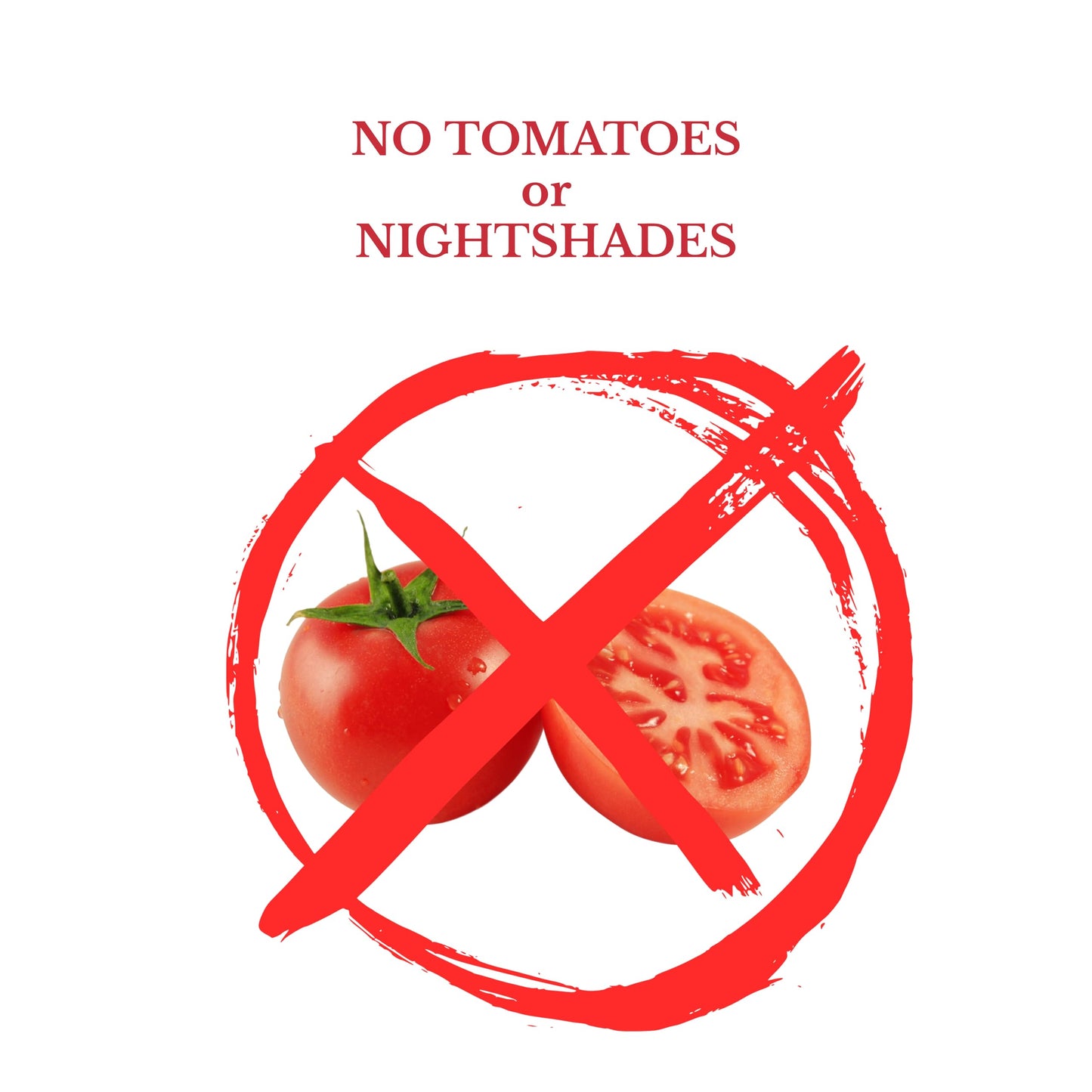 KC Natural | Traditional Style Tomato Free Pasta Sauce | 280mg Sodium (1-pack, 1.00)
