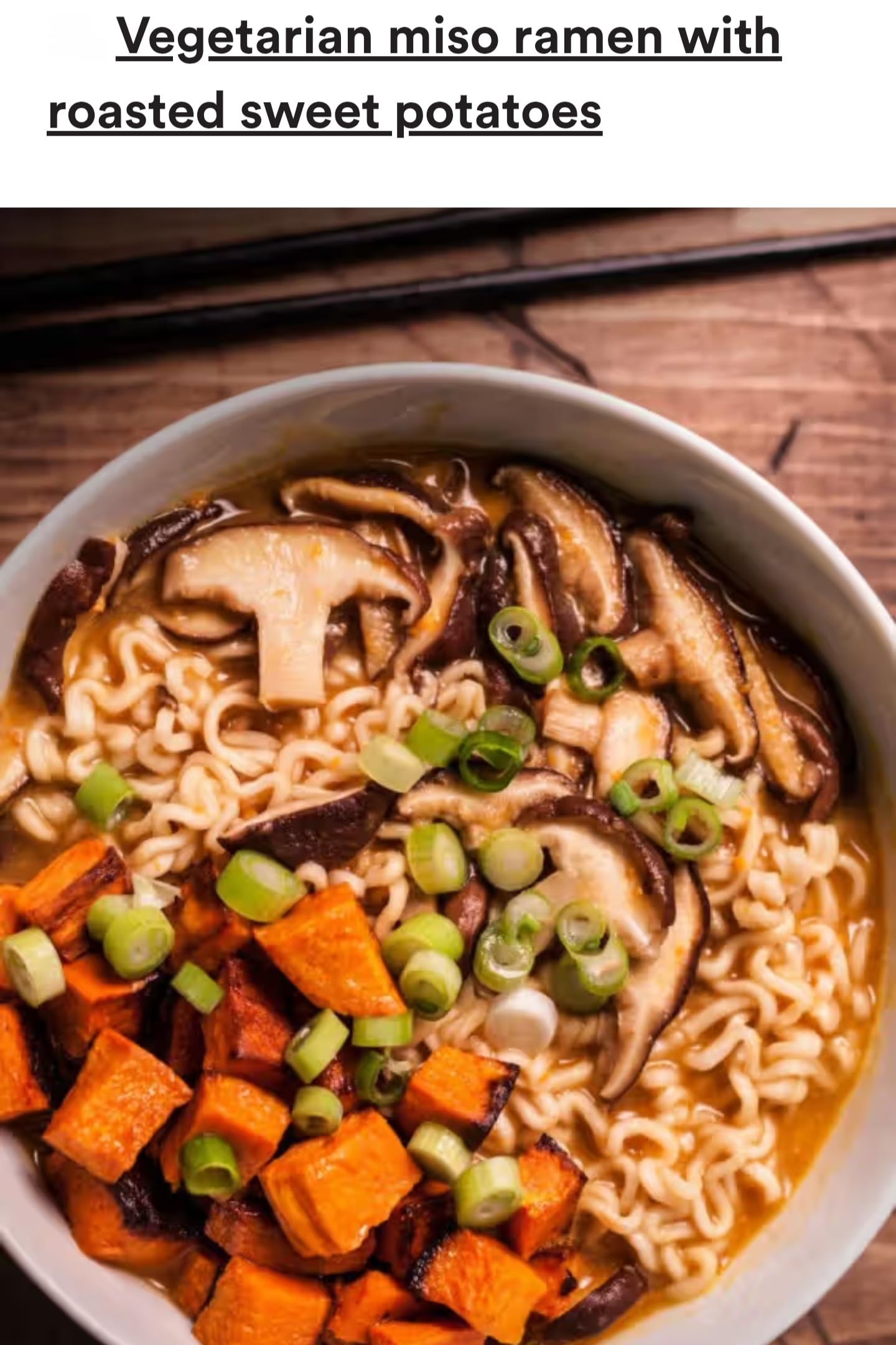 WaiWai Instant Noodles Oriental Flavor – 5 Pack (2.12 oz / 60g Each) – Authentic Thai Ramen Style – Low Calorie, No Trans Fat, MSG-Free – Quick Easy Meal, Ready in Minutes – Perfect for Lunch, Dinner, Camping, Travel, Hiking, Office, Dorm, On-the-Go...