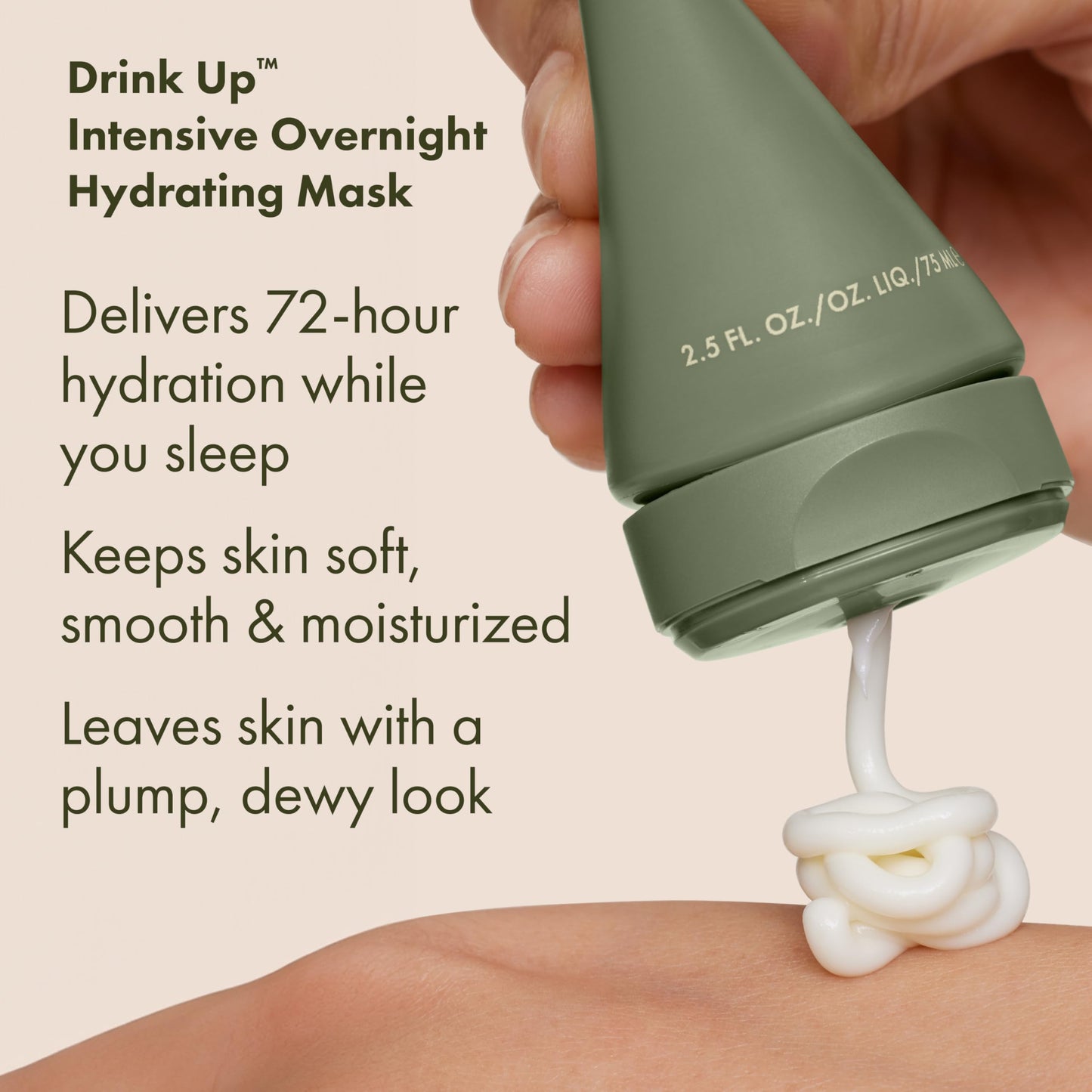 Origins Multi-Maskers Skin Care Set | Four Mini Travel Size Essentials | Limited Edition Holiday Gift Set