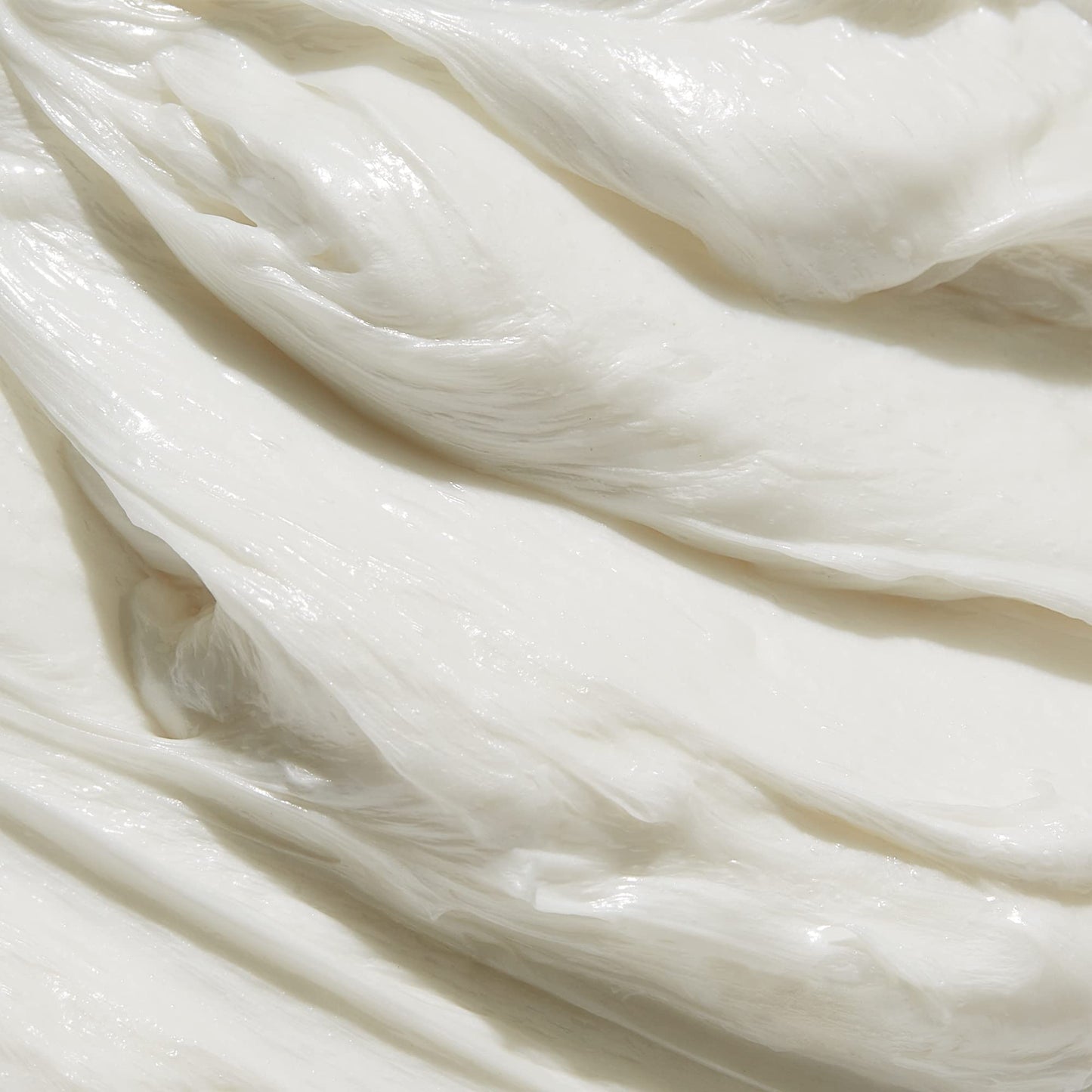Naturally Serious | After-Dark Natural Peptide Sleeping Cream, Anti-Aging Night Cream, Vegan Skincare, Cruelty-Free Skincare