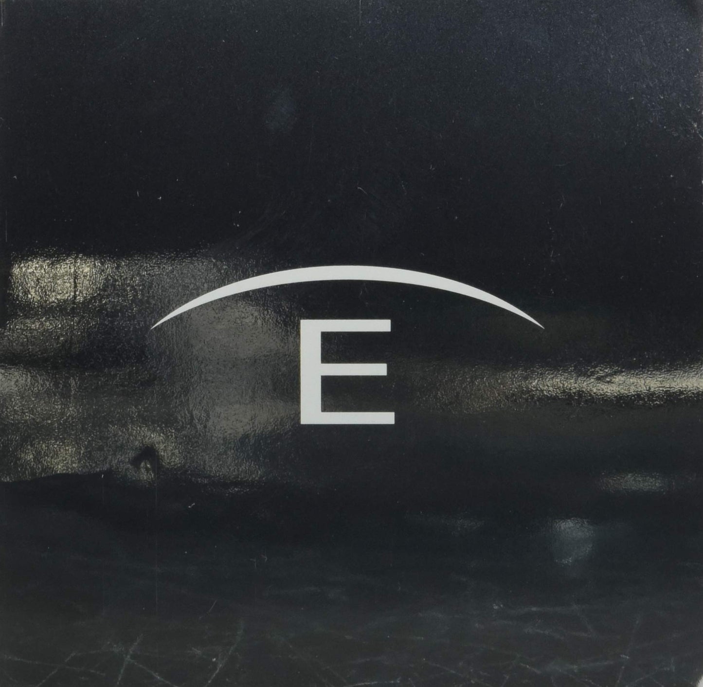 Esthederm - Intensive Propolis