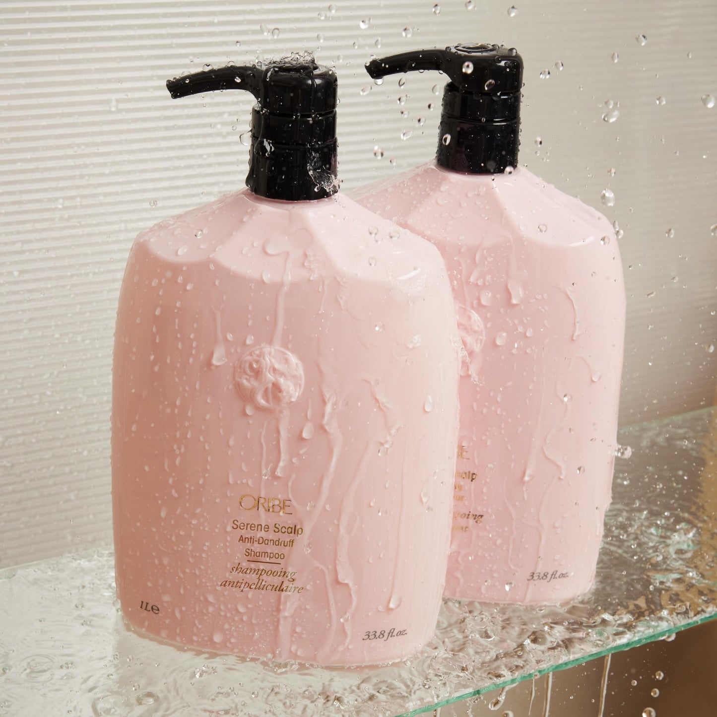 Oribe Serene Conditioner