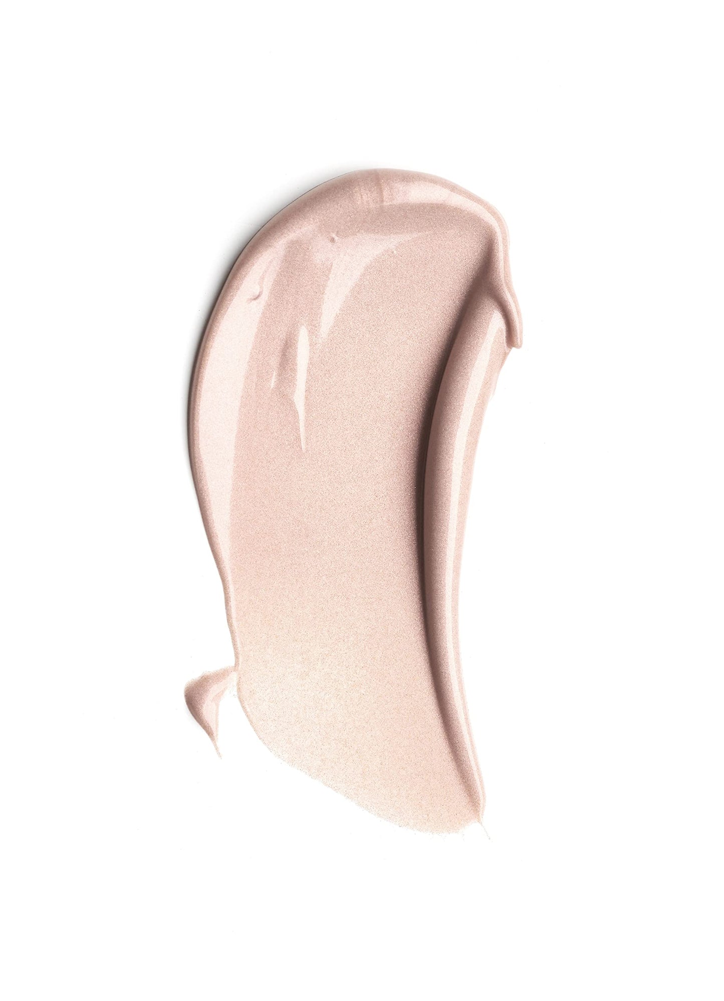 Edward Bess Voila Fluid Highlighter
