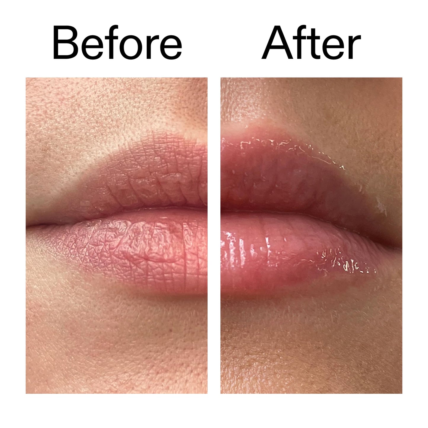 The INKEY List Tripeptide Plumping Lip Balm