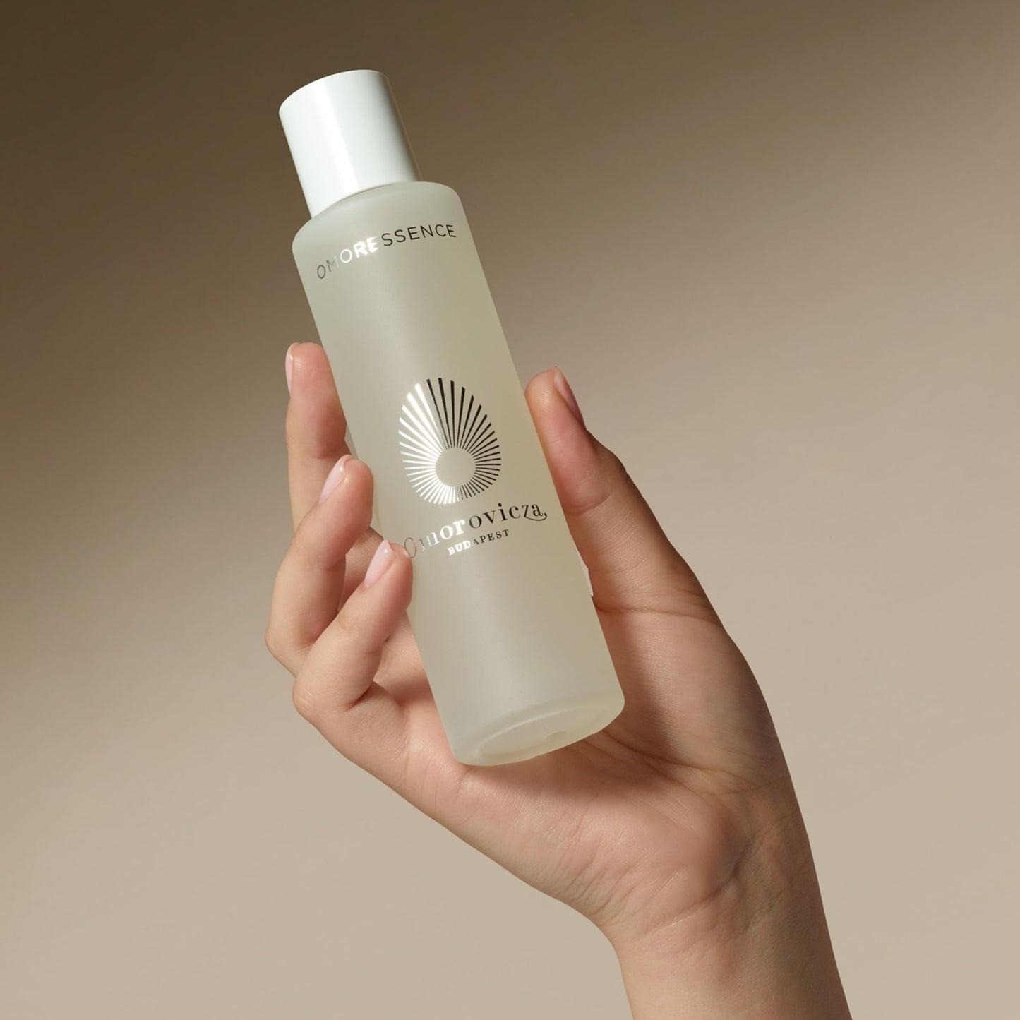 Omorovicza, Omoressence, 100ml