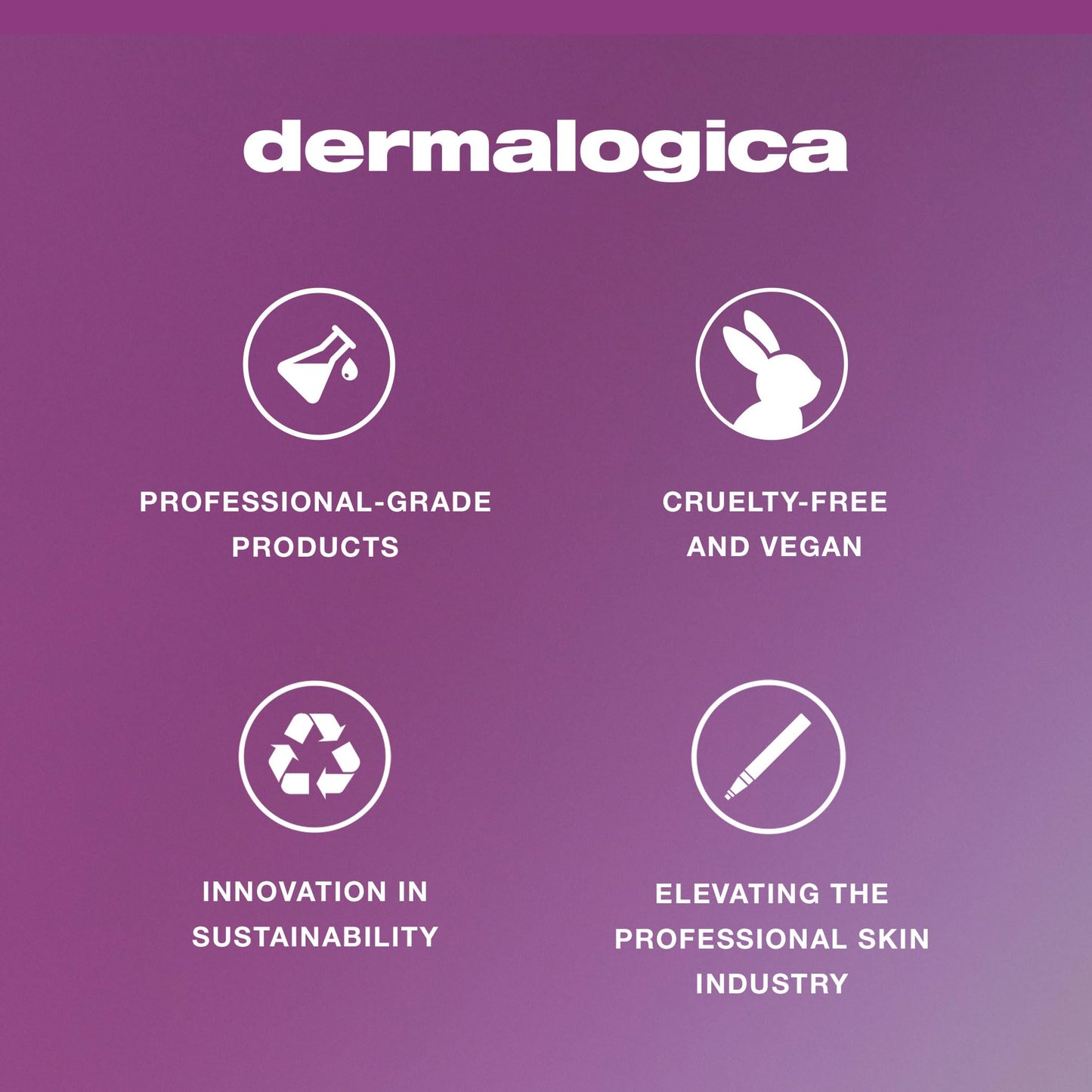 Dermalogica Multivitamin Power Firm Eye Cream for Dark Circles and Puffiness, Anti-Aging Wrinkle Firming Under Eye Treatment with Antioxidant Vitamins