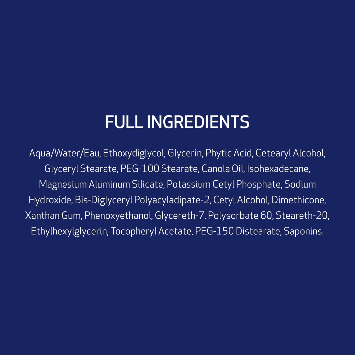 Obagi Nu-Derm Exfoderm – Lightweight Exfoliating Lotion with Phytic Acid – For Normal to Dry Skin Types
