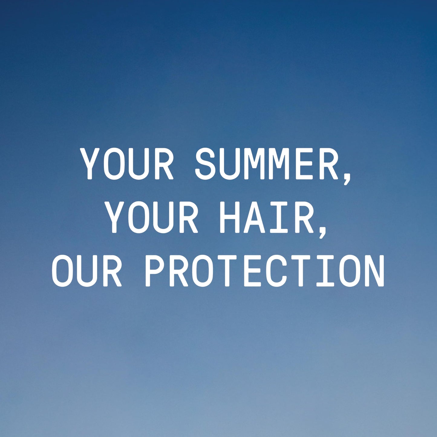 FRAMESI Morphosis SUN Shampoo, Gently Removes Chlorine and Residues of Salt and Sand, Deeply Cleanses and Hydrates Hair and Scalp, Natural Ingredients, Color Safe