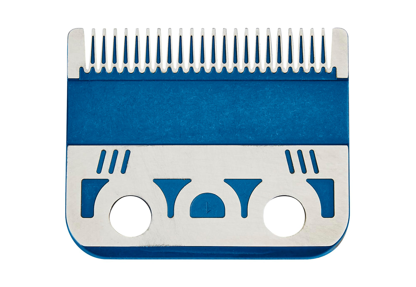 Metal Injection Molded (MIM) Blades for Clippers - FX829,FX899, FX890, FX870, FX825, FX673, FXT45C
