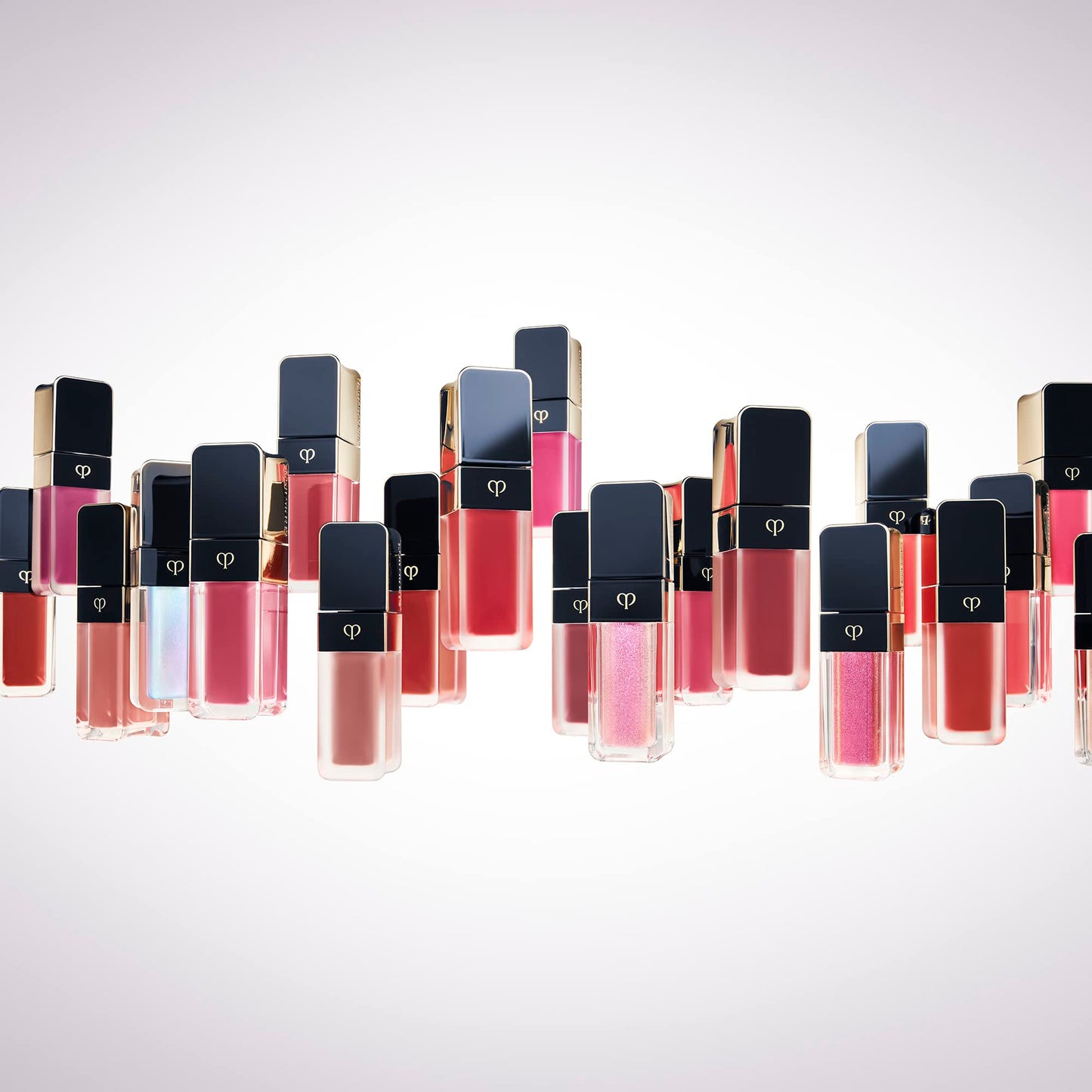 Cl%C3%A9 Peau Beaut%C3%A9 Chocolate Cosmos