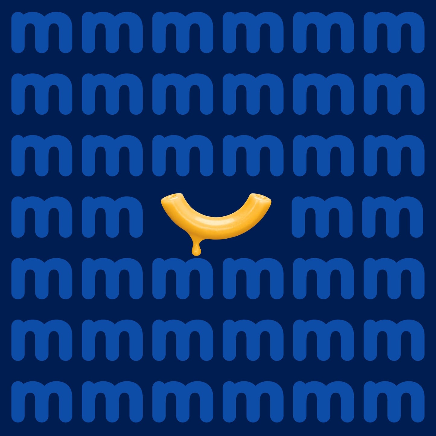 Kraft Deluxe Mac and Cheese, 1 Box, for Easy Dinner or Dinner Sides, Sauce Made with 2% Milk Cheese, No Artificial Dyes or Flavors, 14 oz