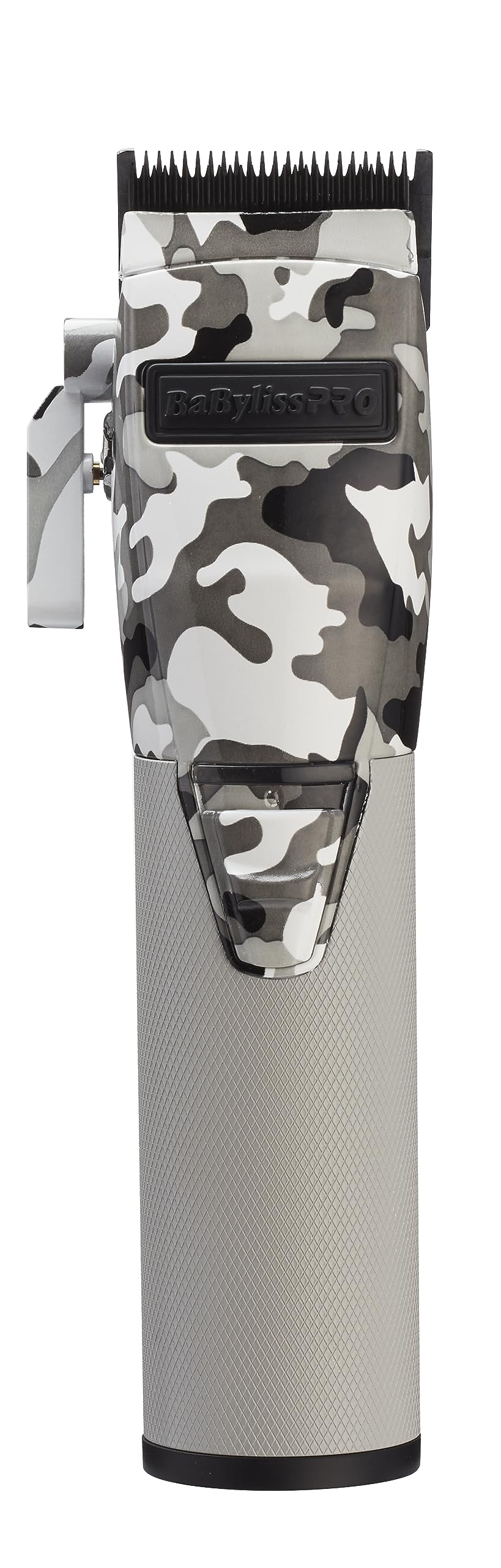 LimitedFX Hair Clipper and Trimmer Prepack