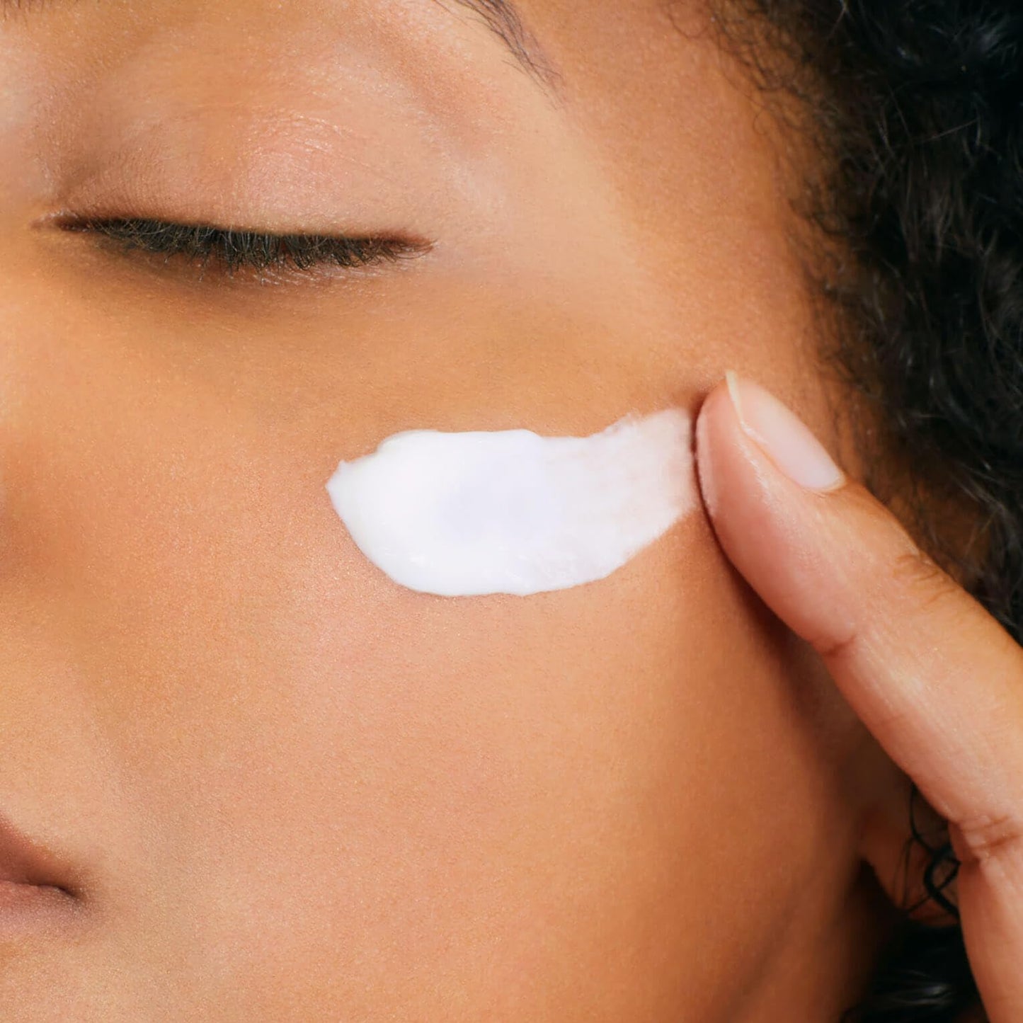 Cellcosmet CellLift Cream Light 1 77