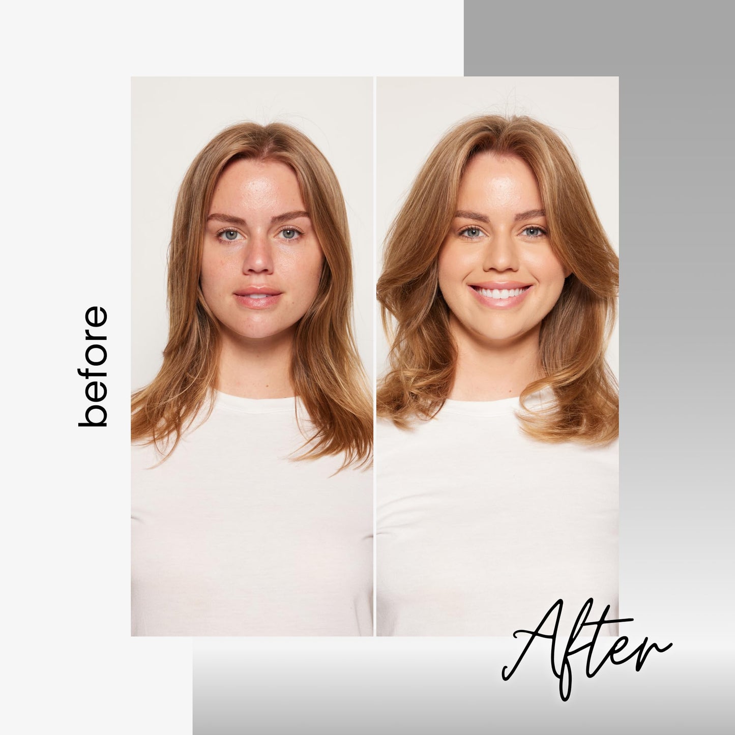 Kenra Platinum Thickening Glaze | Volumizing Styler | Adds Fullness & Body | Lightweight Conditioning | Density Building For Thick, Healthy-Looking Styles | All Hair Types