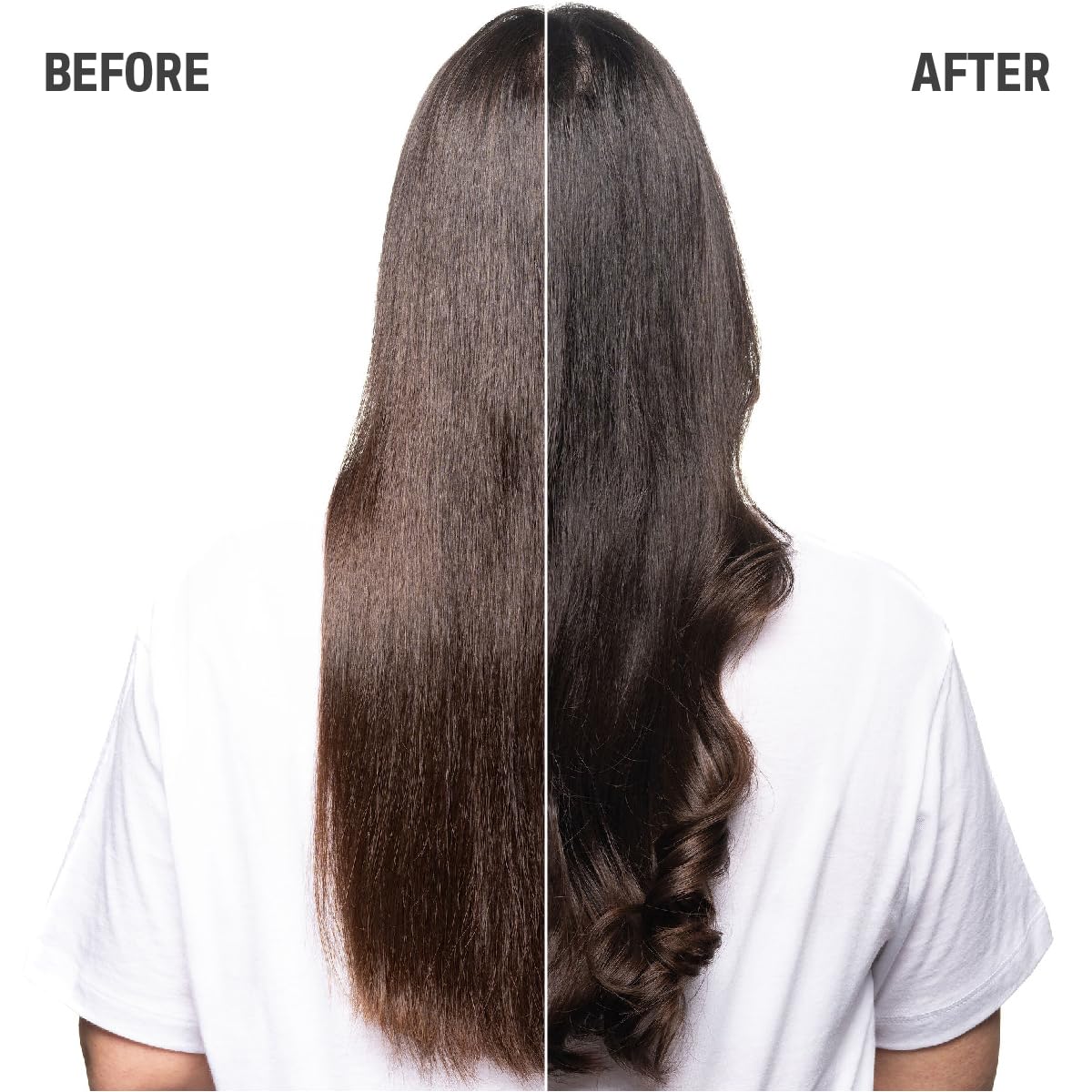 Goldwell Dualsenses Ultra Volume Bodifying Conditioner 1L
