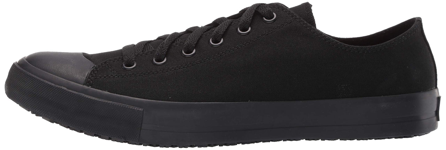 Shoes for Crews Mens Canvas