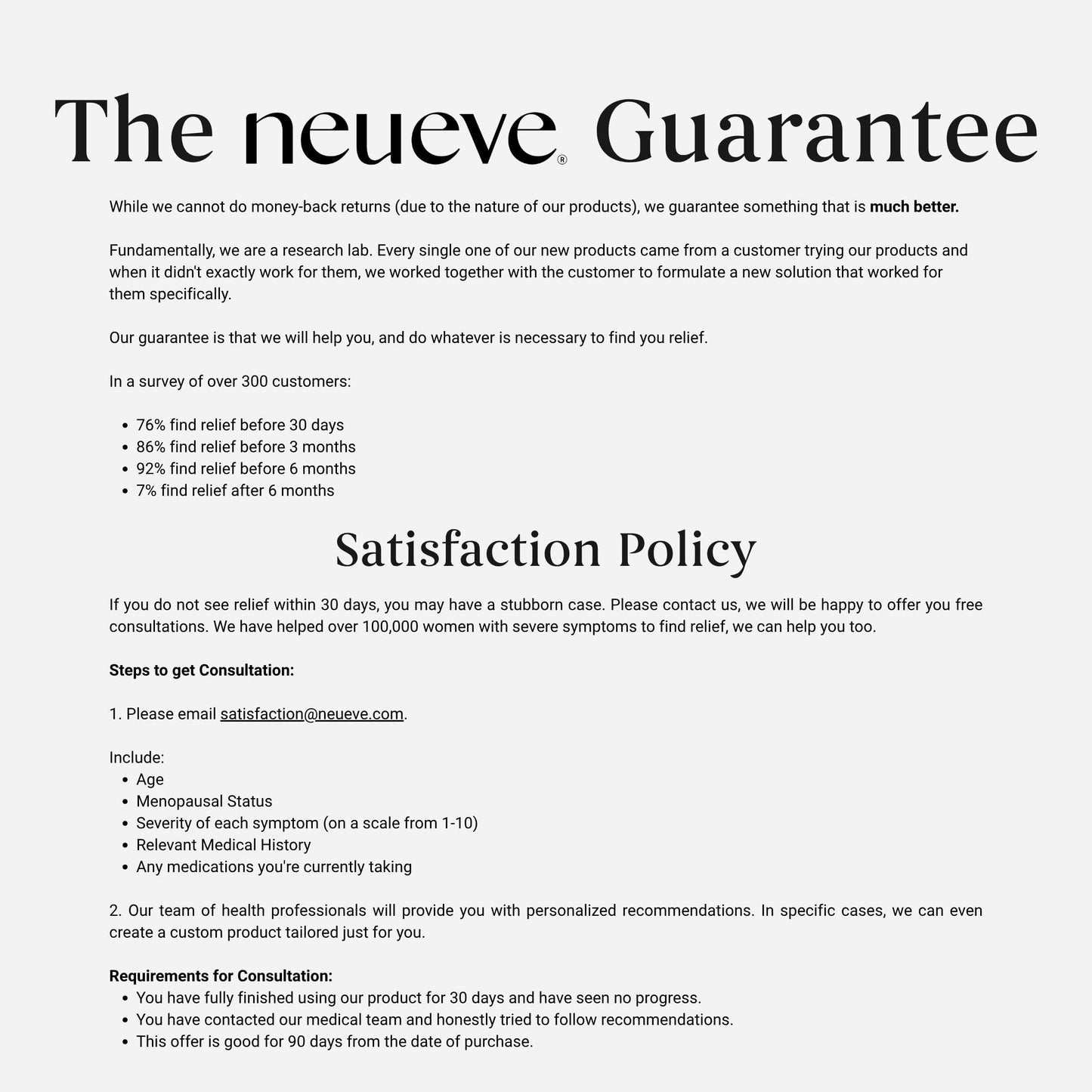 NeuEve® Vaginal Applicator, Reusable (1/Pack) – 3.5/8” Internal Diameter – Fits Most Brands, Pills, Tablets, Capsules, and Vitamin E – Not for Cream – Easy Clean