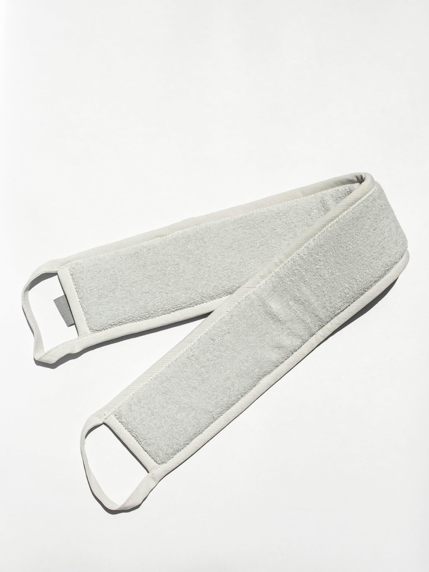 Joanna Czech Back Wash Pads