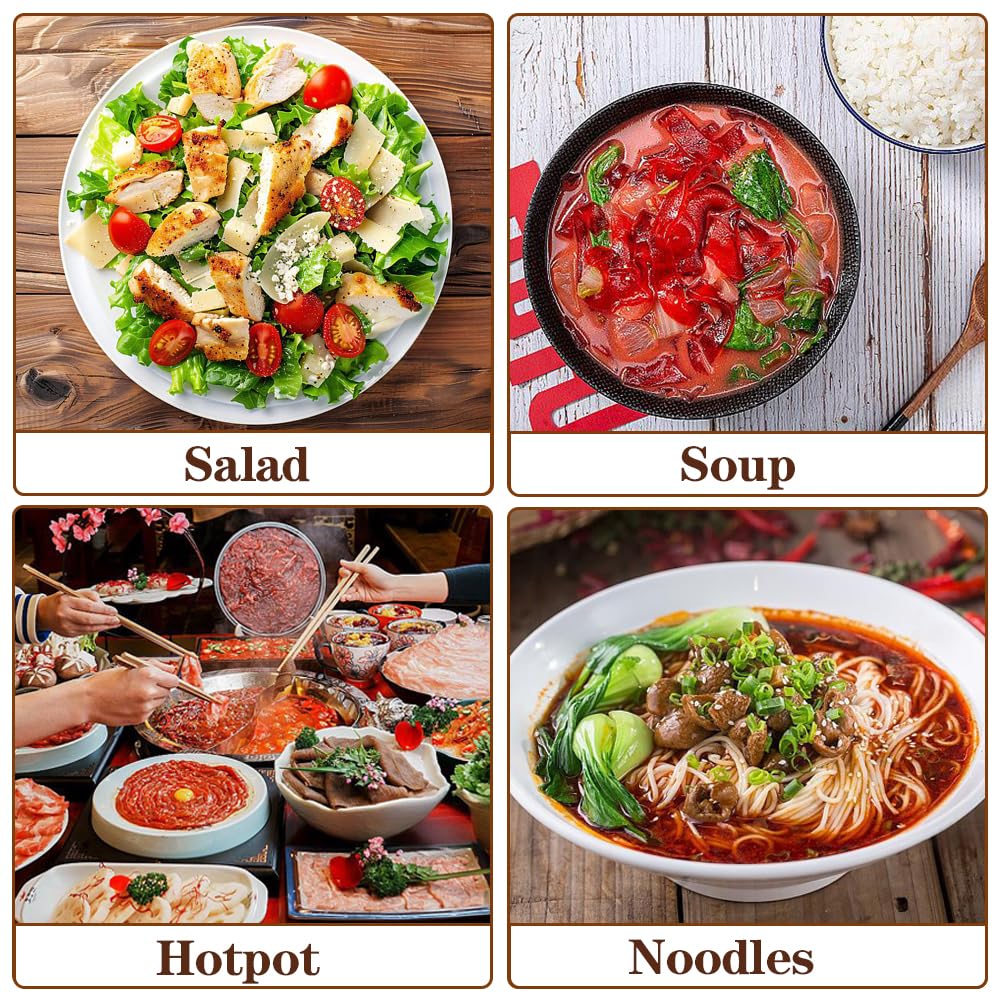 DAMAICHUHAI Fermented Bean Curd,Firm Tofu Fermented Foods,Chinese Red Bean Curd,Suitable For Hot Pot, Stir-Fry, Cold Dishes, Noodles,360g/12.6oz,腐乳
