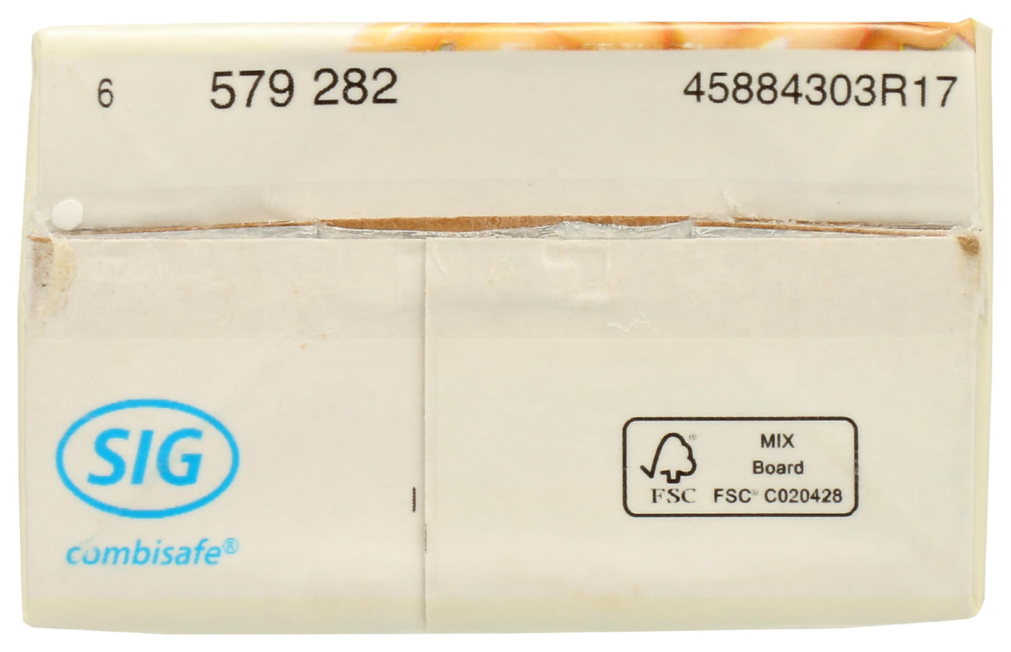 365 by Whole Foods Market, Organic Unsalted Cannellini Beans, 13.4 Ounce