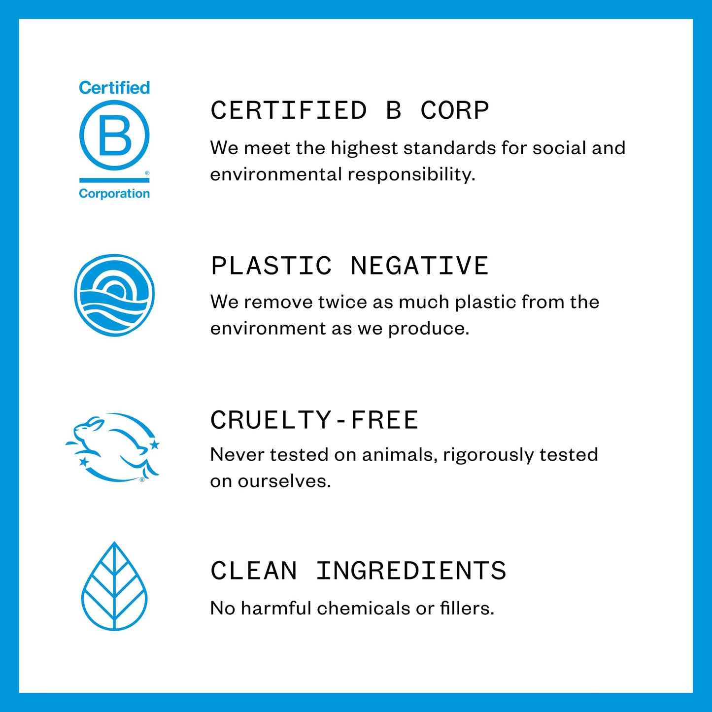 Ursa Major Natural Face Mask | Exfoliates, Brightens and Clarifies Skin | Vegan, Cruelty-Free, Non-Toxic (1.57 fluid ounces)