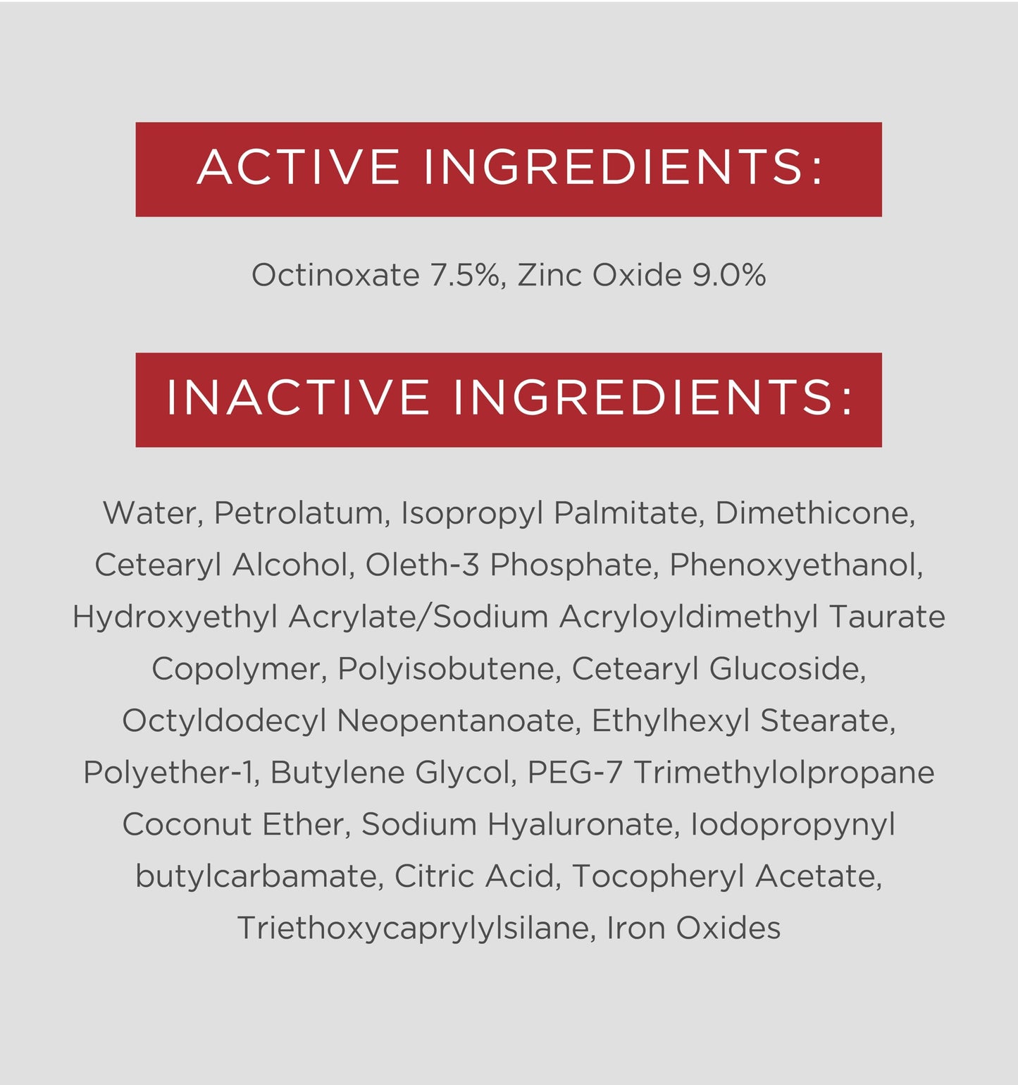 EltaMD UV Daily Face Sunscreen Moisturizer with Zinc Oxide, Daily Face Moisturizer with SPF, Great for Dry, Combination, and Normal Skin
