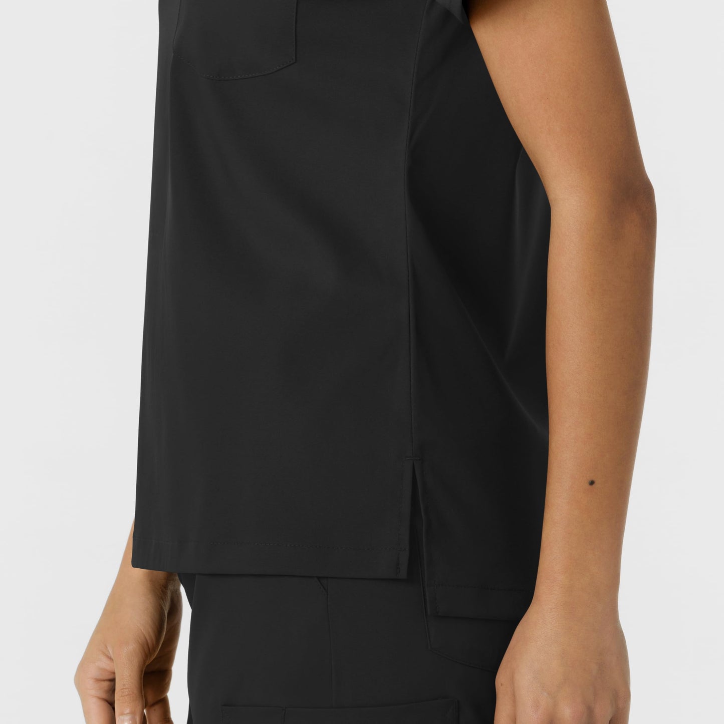 Wink Women's Tee