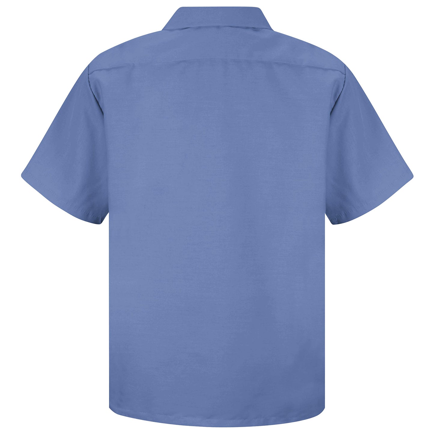Red Kap Women's Uniform Blouse