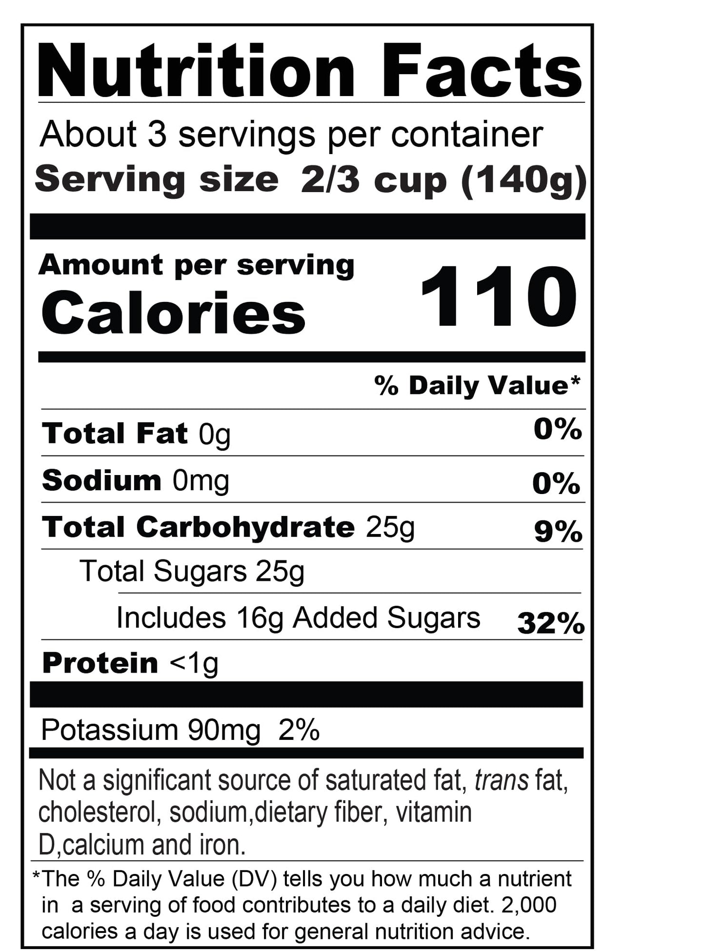 Dynasty Lychee with Syrup, 15 Ounce (Pack of 6)
