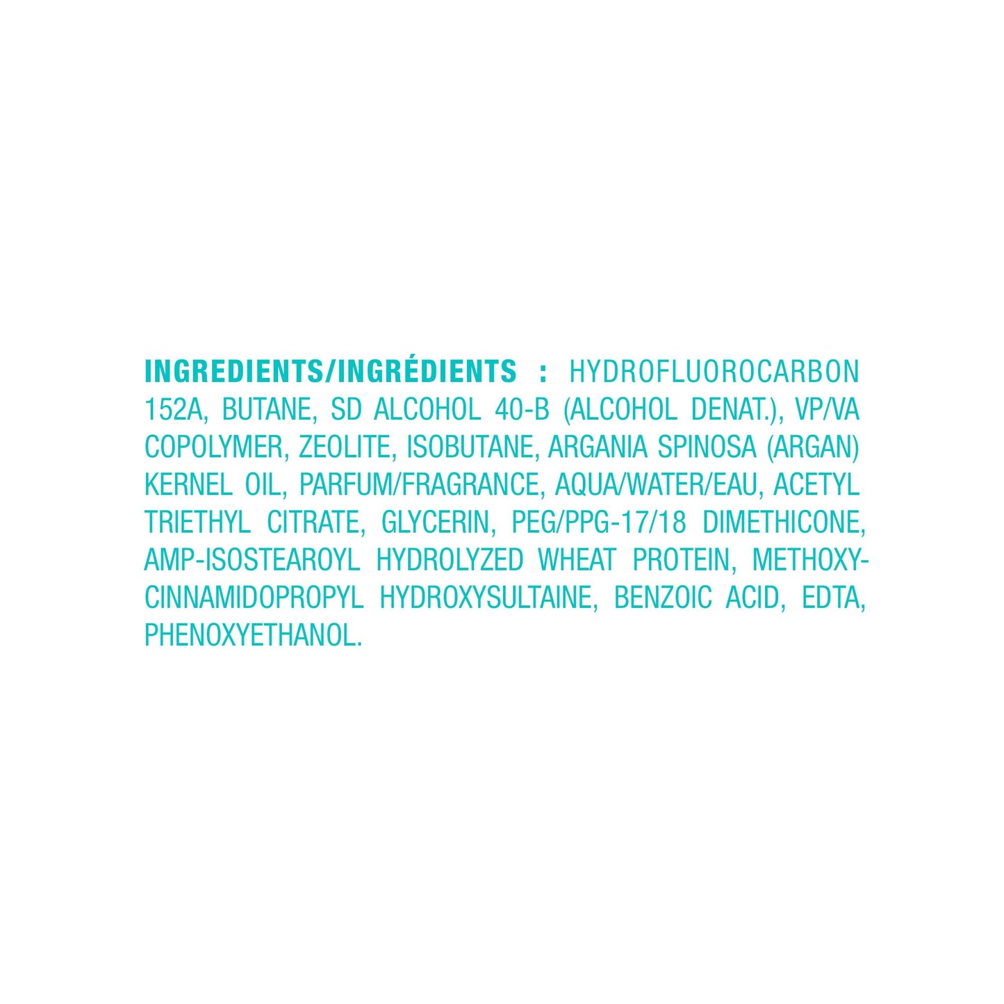 Moroccanoil Dry Texture Spray