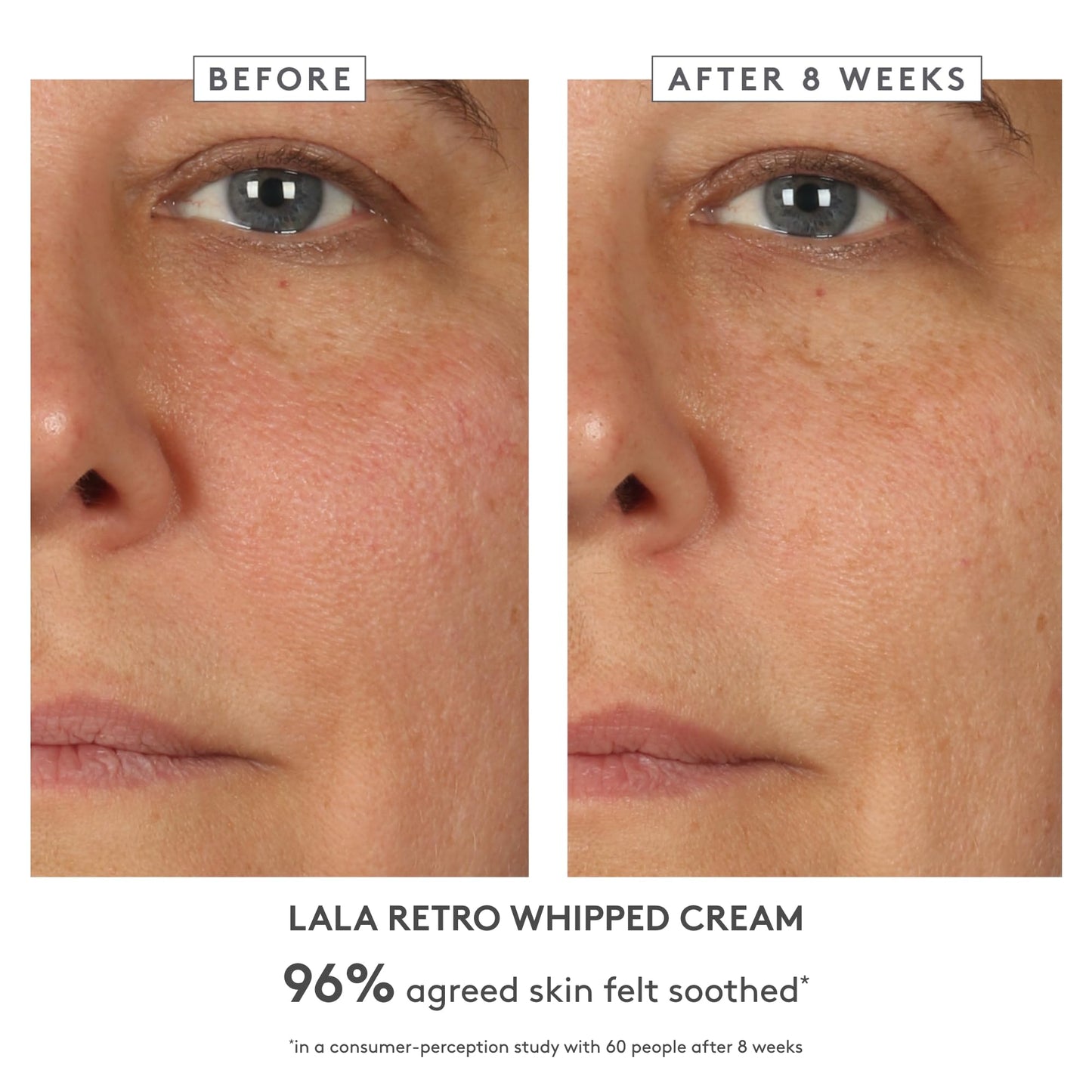 Drunk Elephant Test The Water - Travel Size - Hydrate and Nourish Kit - Clean Clinical Skincare - Cruelty-Free - Dermatologist-Tested - Free of Essential Oils, Silicones, and Fragrance