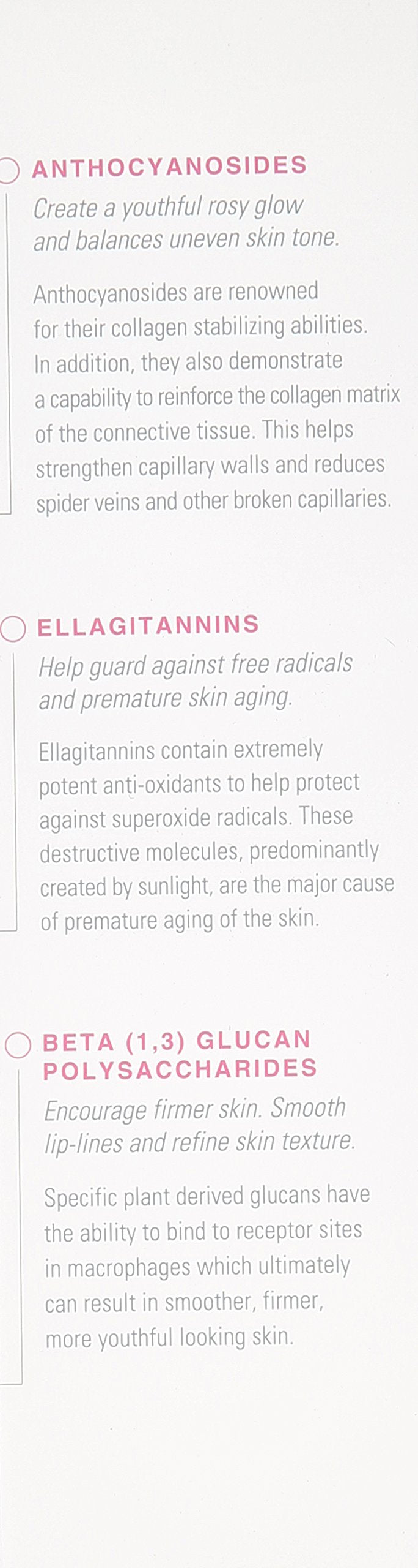Cellex-C Ageless 15 Skin Signaling Serum, 4 Fl Oz