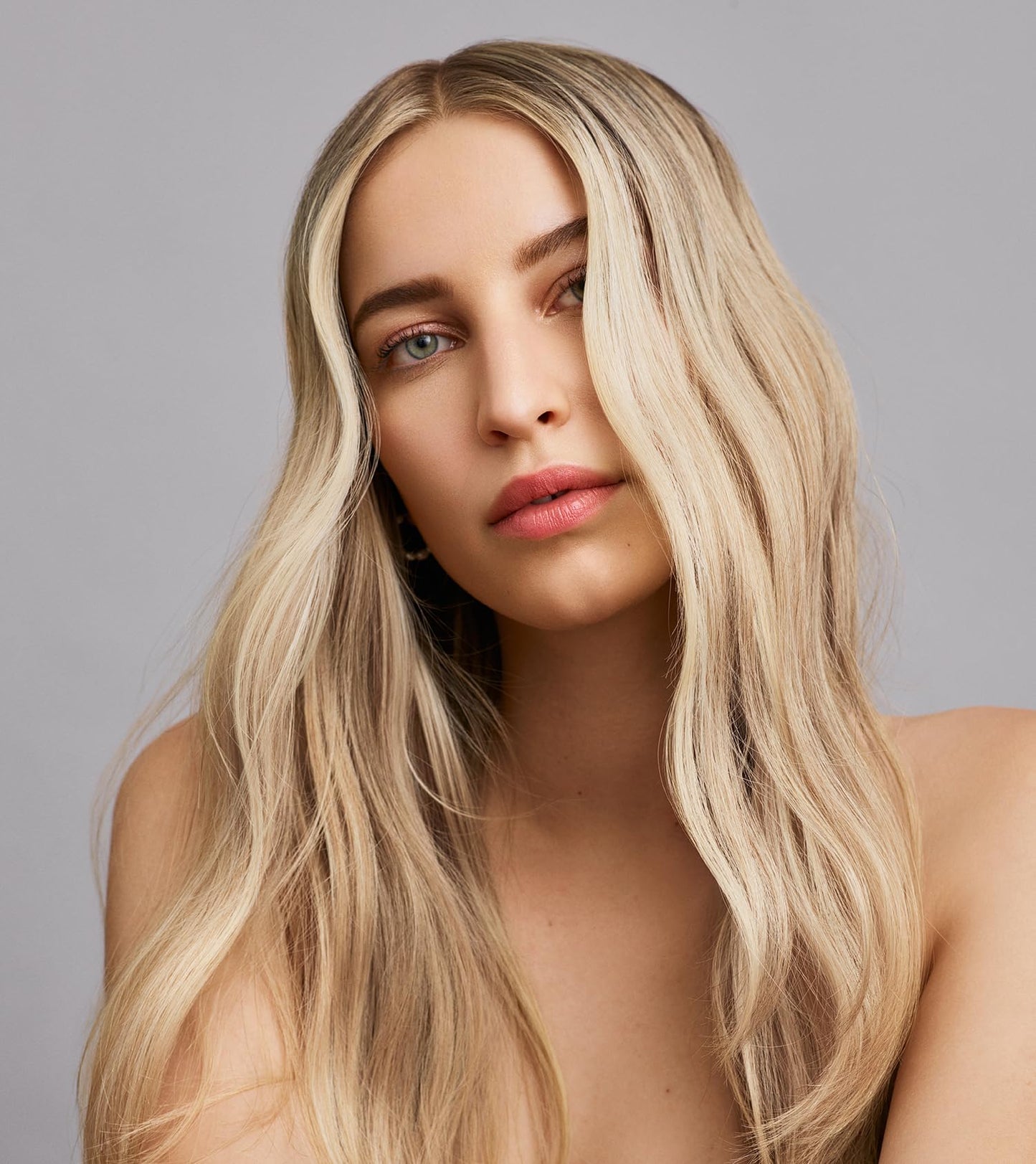 IN COMMON Magic Myst Universal Hair Elixir