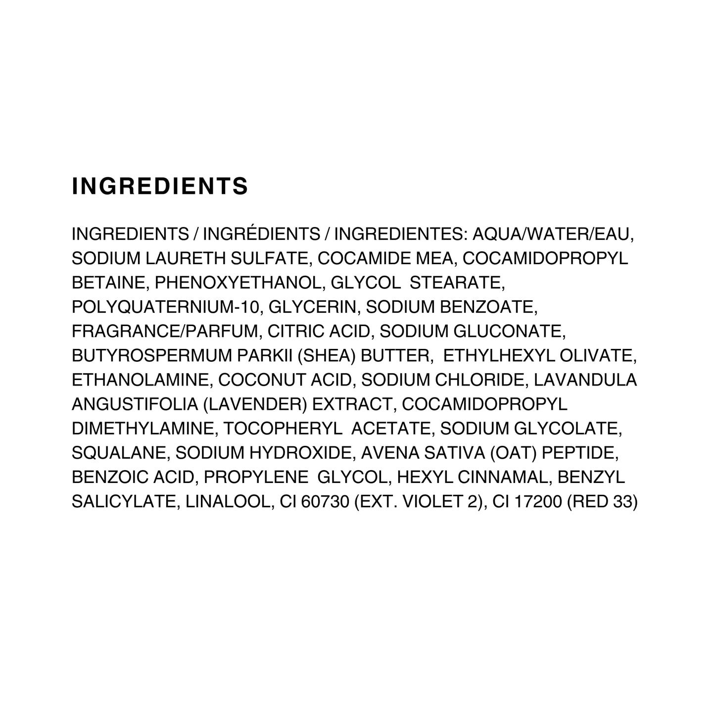 Violet Shampoo | Eliminates Brassy Tones | Purple Pigment + Deposit | Neutralizes Yellow | Moisturizes Processed Hair | Enhances Vibrancy of Blonde or Gray Hair | Color Safe