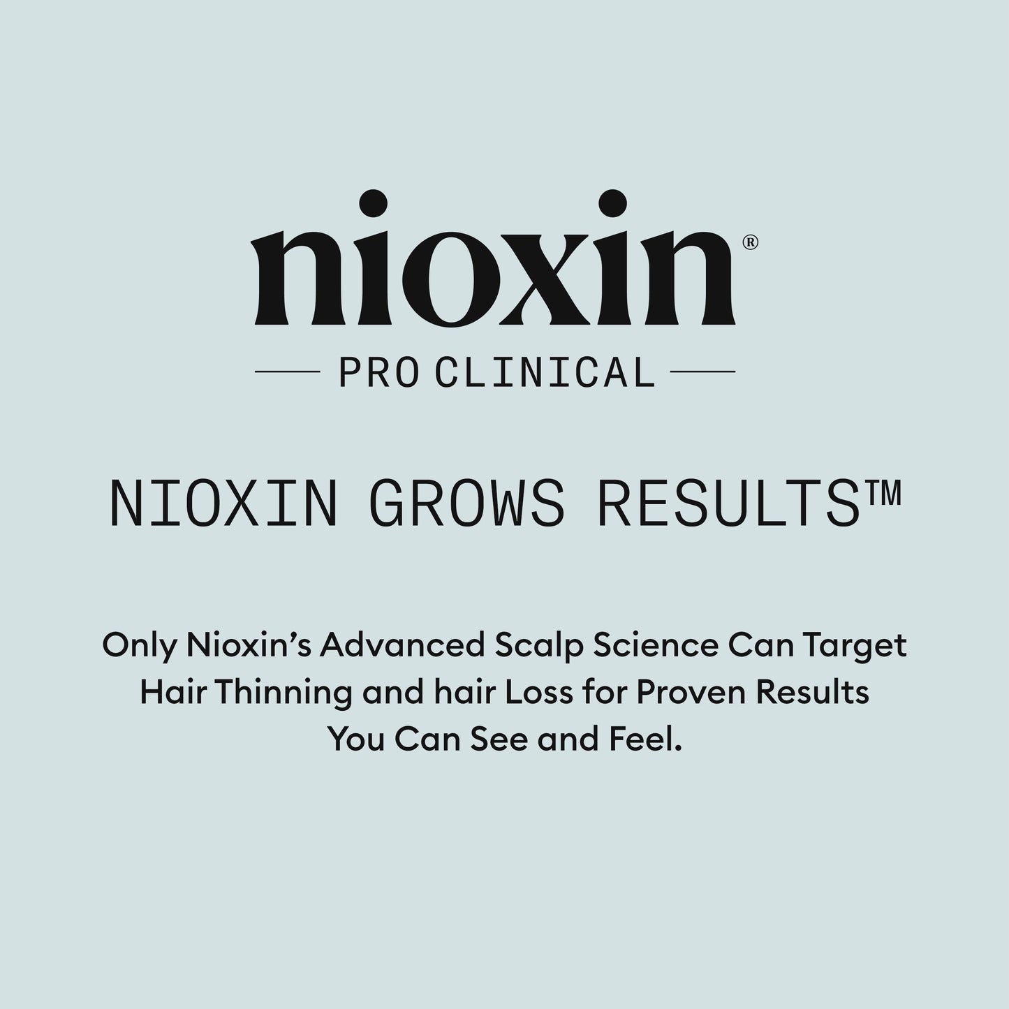 Nioxin Density Defend Styling Mousse | Volumizing + Thickening Support | 6.7 Fl oz.