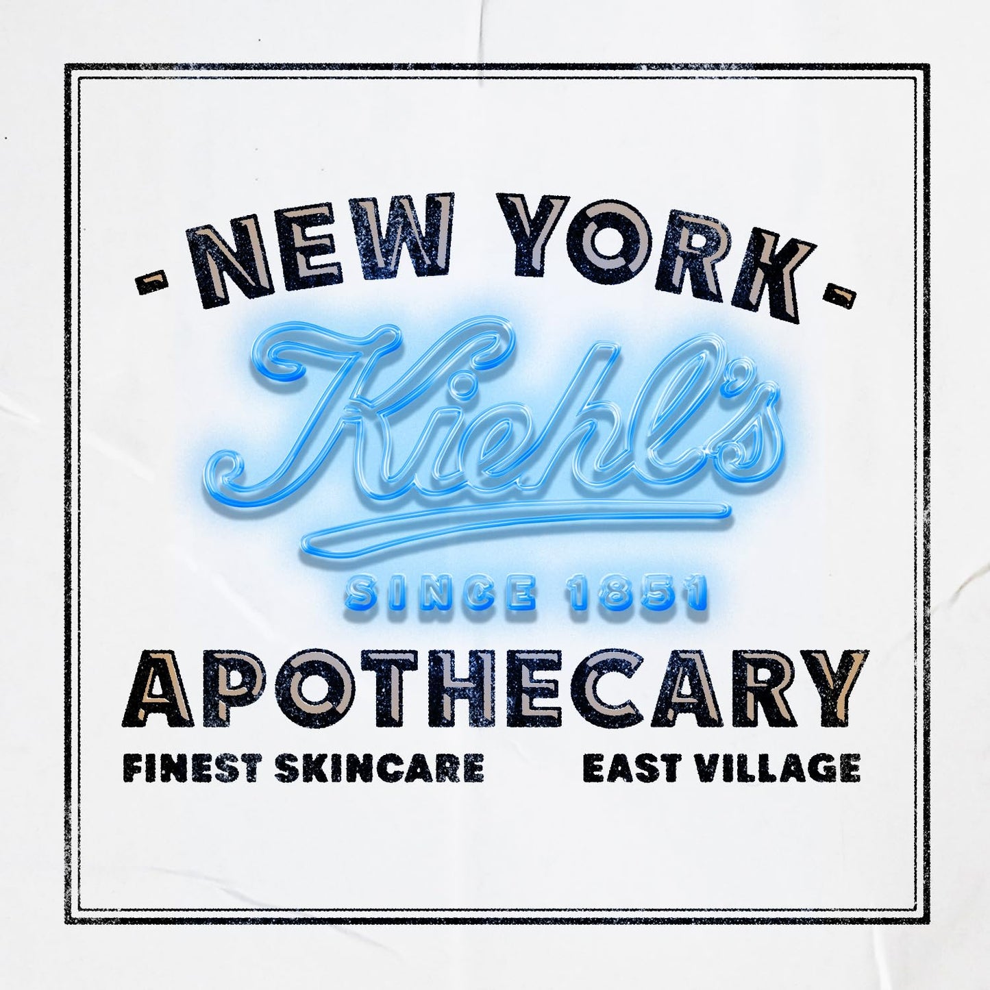 Kiehl's Epidermal Re-Texturizing Micro-Dermabrasion Facial Scrub, Exfoliating Treatment to Maximize Skincare Absorption, Refines & Conditions Skin, Paraben-free, Fragrance-free - 2.5 fl oz