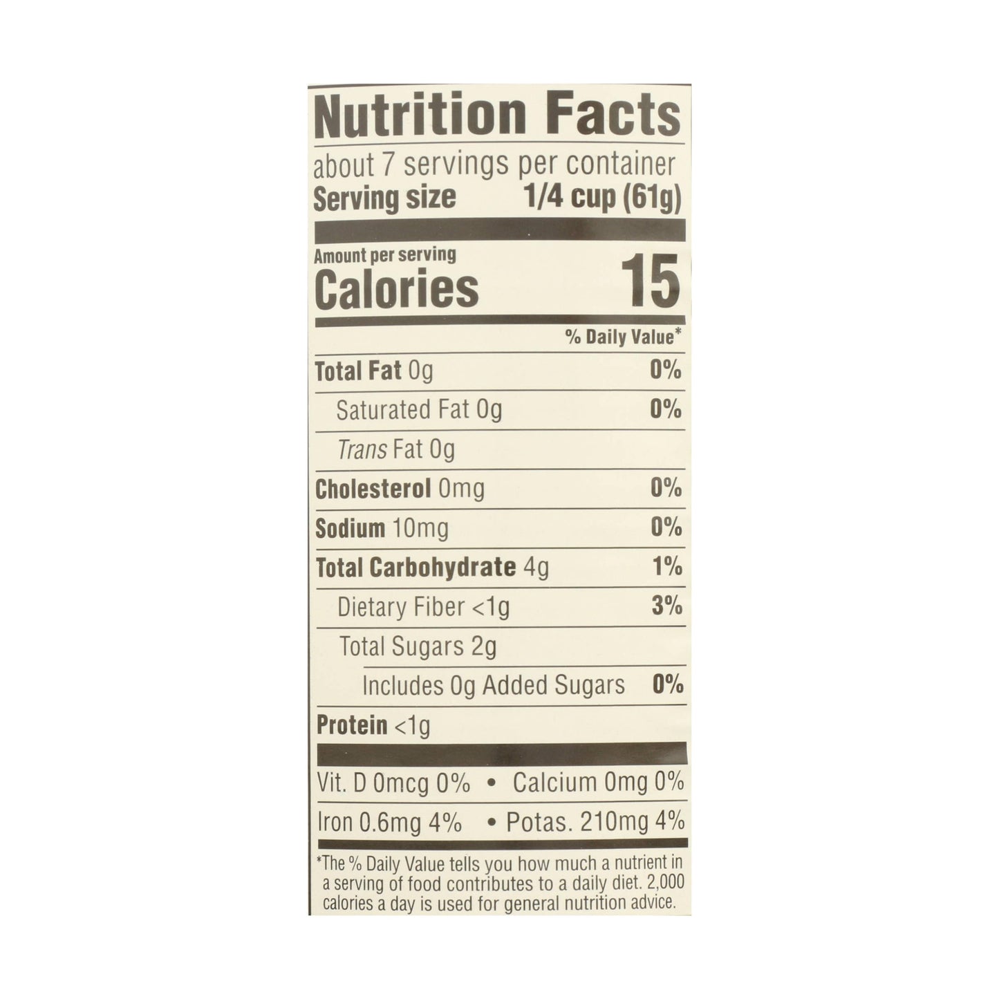 365 by Whole Foods Market, Organic Crushed Tomatoes, No Salt Added, 15 Ounce