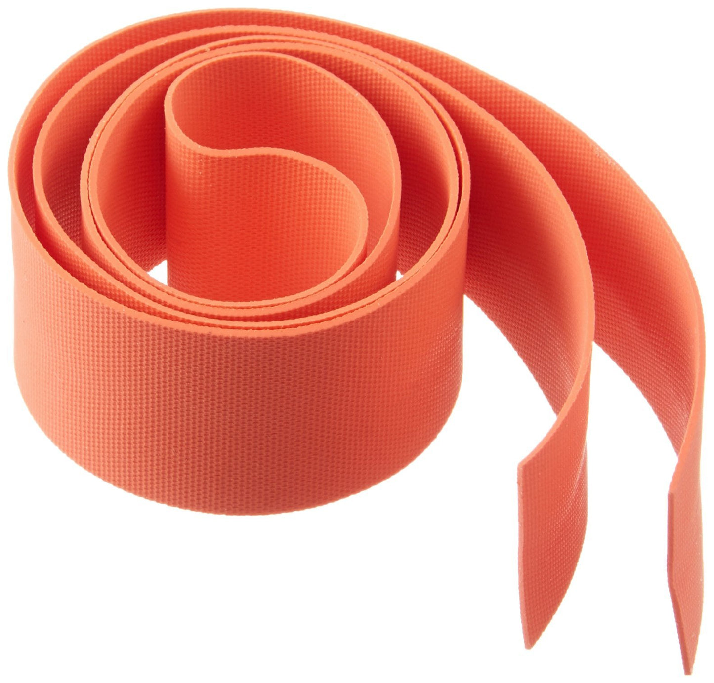 Medline Industries DYND75021O Tourniquets, Latex Free , 3/4" x 18" , Orange (Pack of 100)