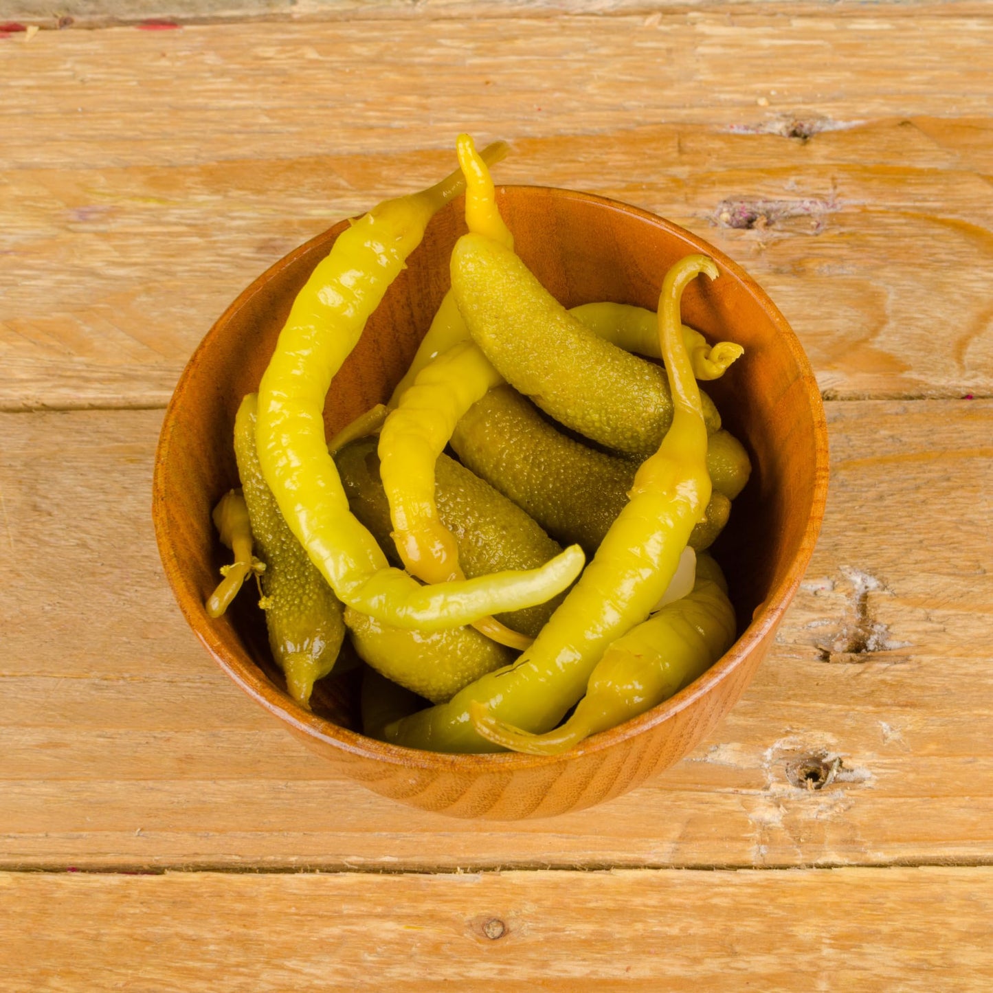 Sanniti Guindillas Piparras Peppers, 11.3 oz