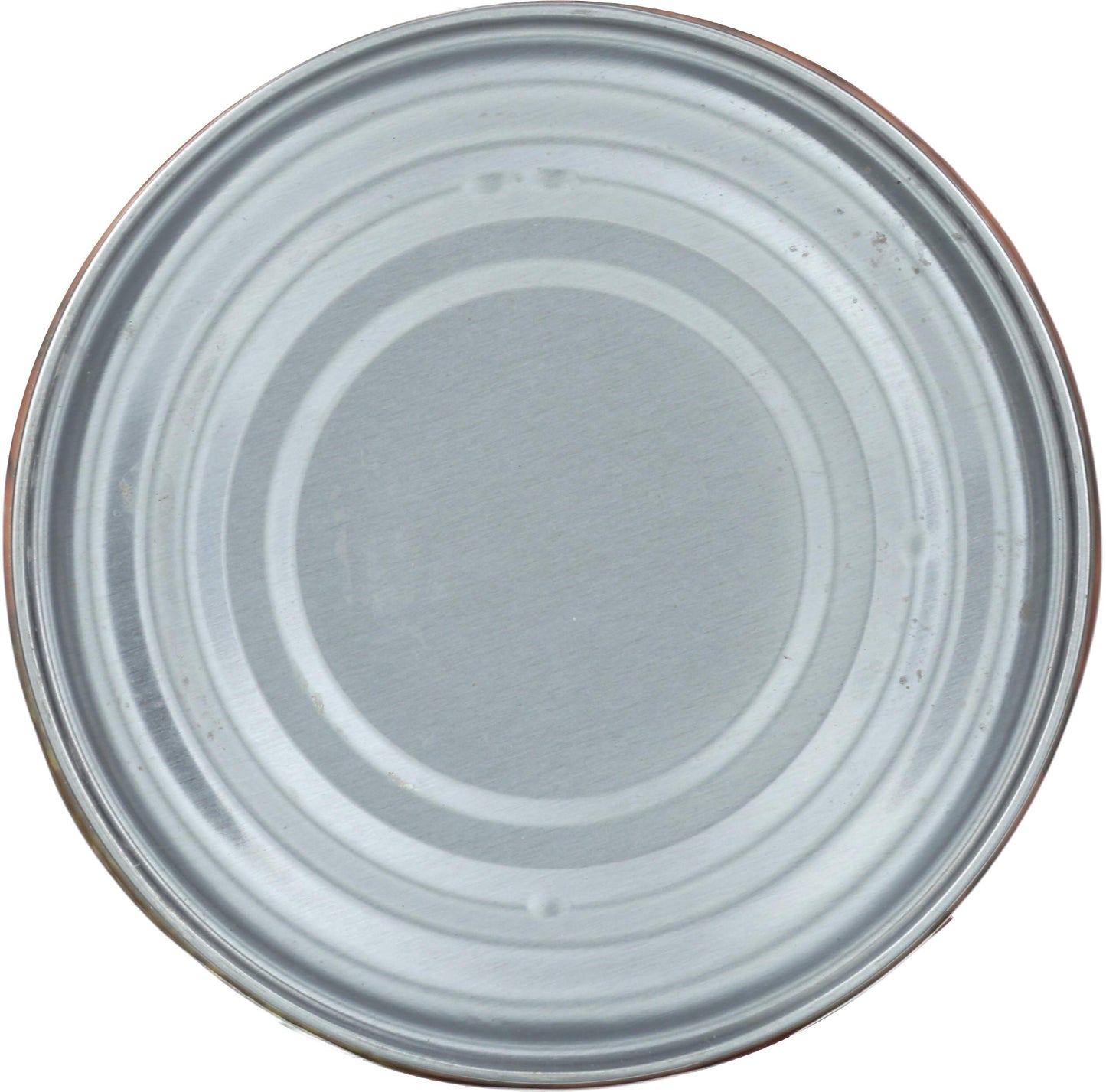 Eden Organic Small Red Beans, No Salt Added, 15-Ounce Cans (Pack of 12)