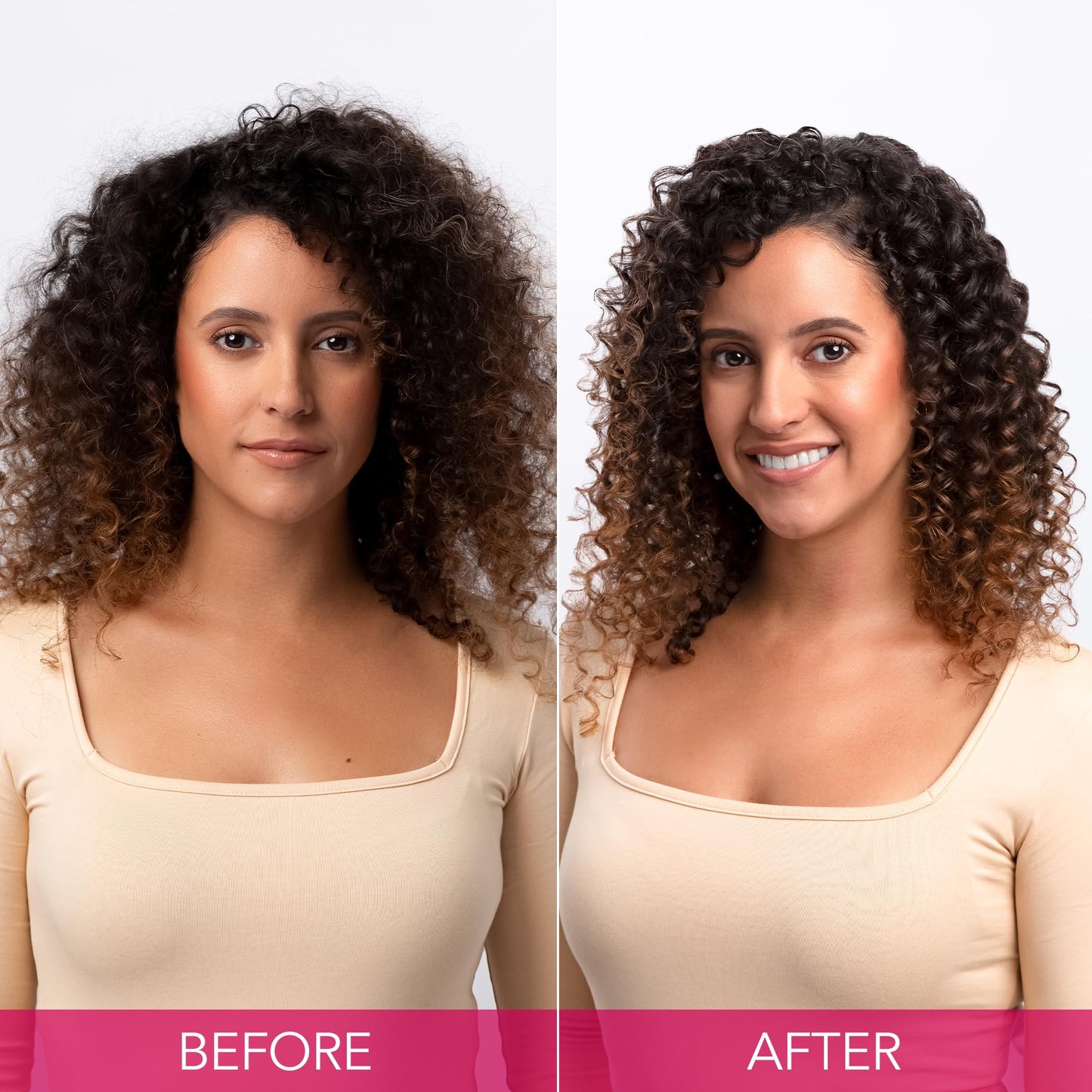 Keratin Complex Retail Kit with Shampoo, Conditioner, and Keratin Obsessed 5oz