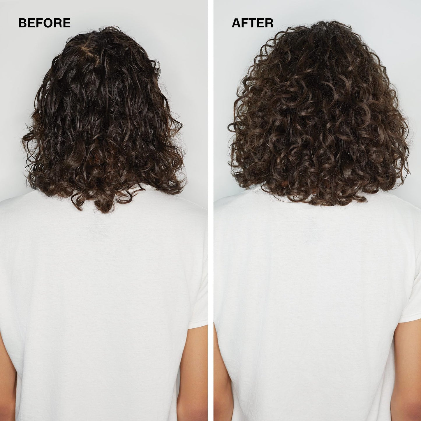 Paul Mitchell Ultimate Wave Lightweight Hair Gel, Enhances Waves, Eliminates Frizz, For Curly Hair, 6.8 fl. oz.